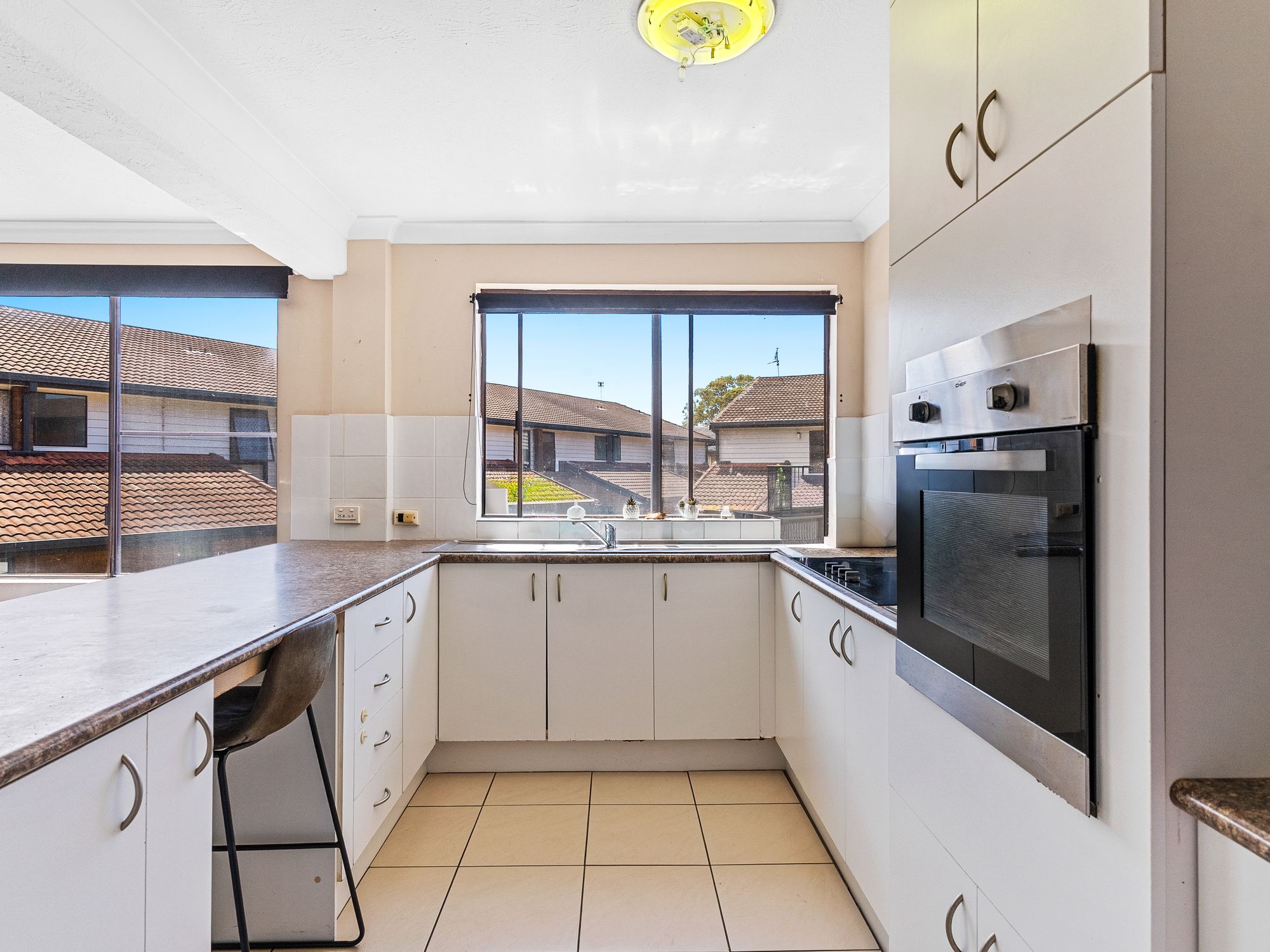 1/17-19 Duet Drive, Mermaid Waters, QLD 4218