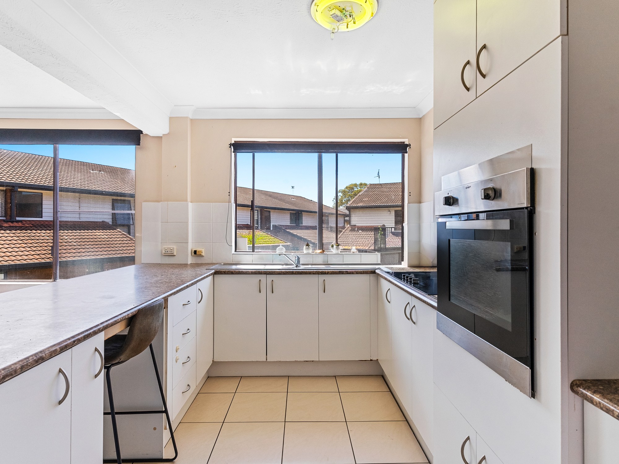 1/17-19 Duet Drive, Mermaid Waters, QLD 4218