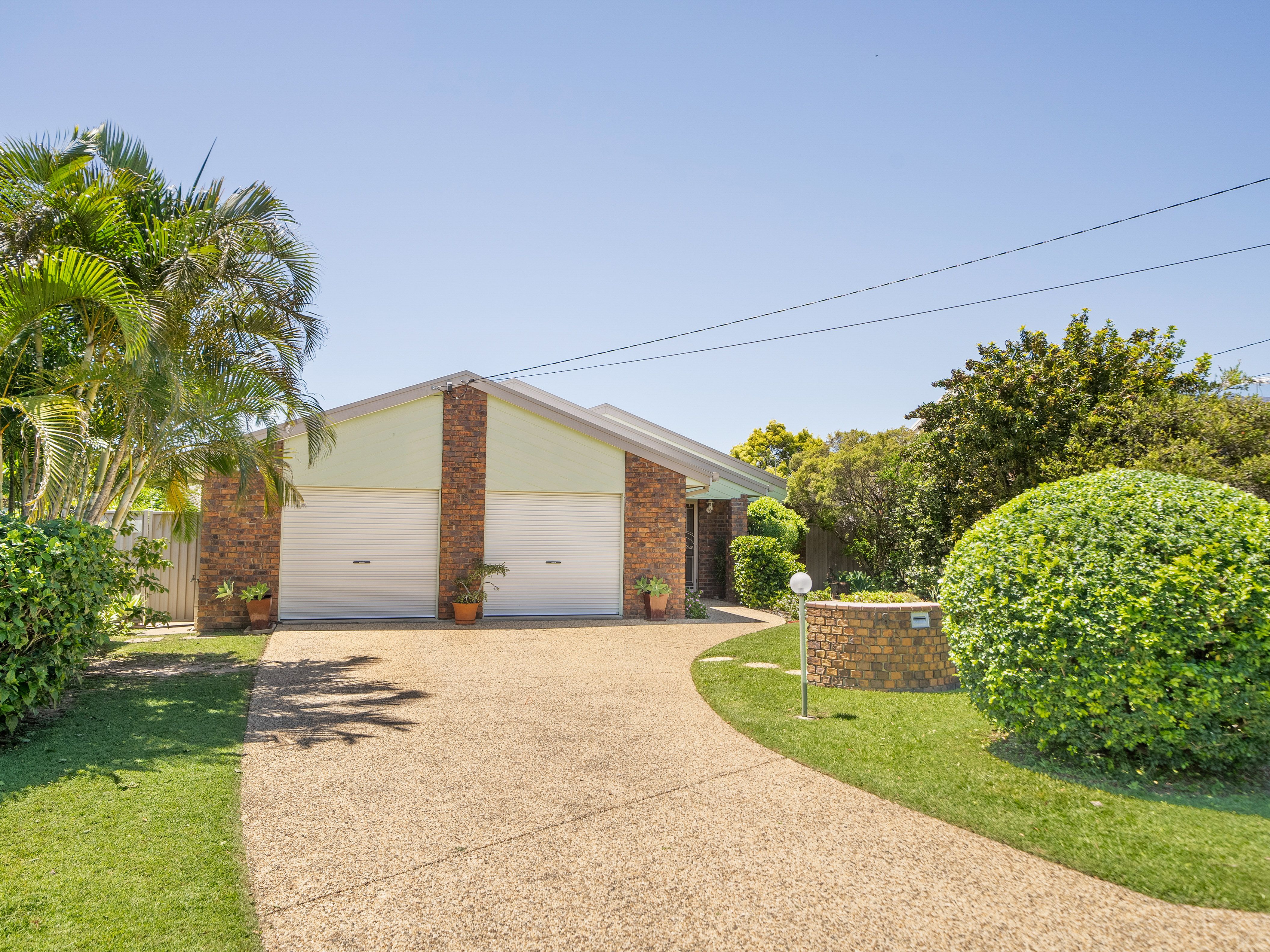 18 Featherstone Street, Kippa-Ring, QLD 4021