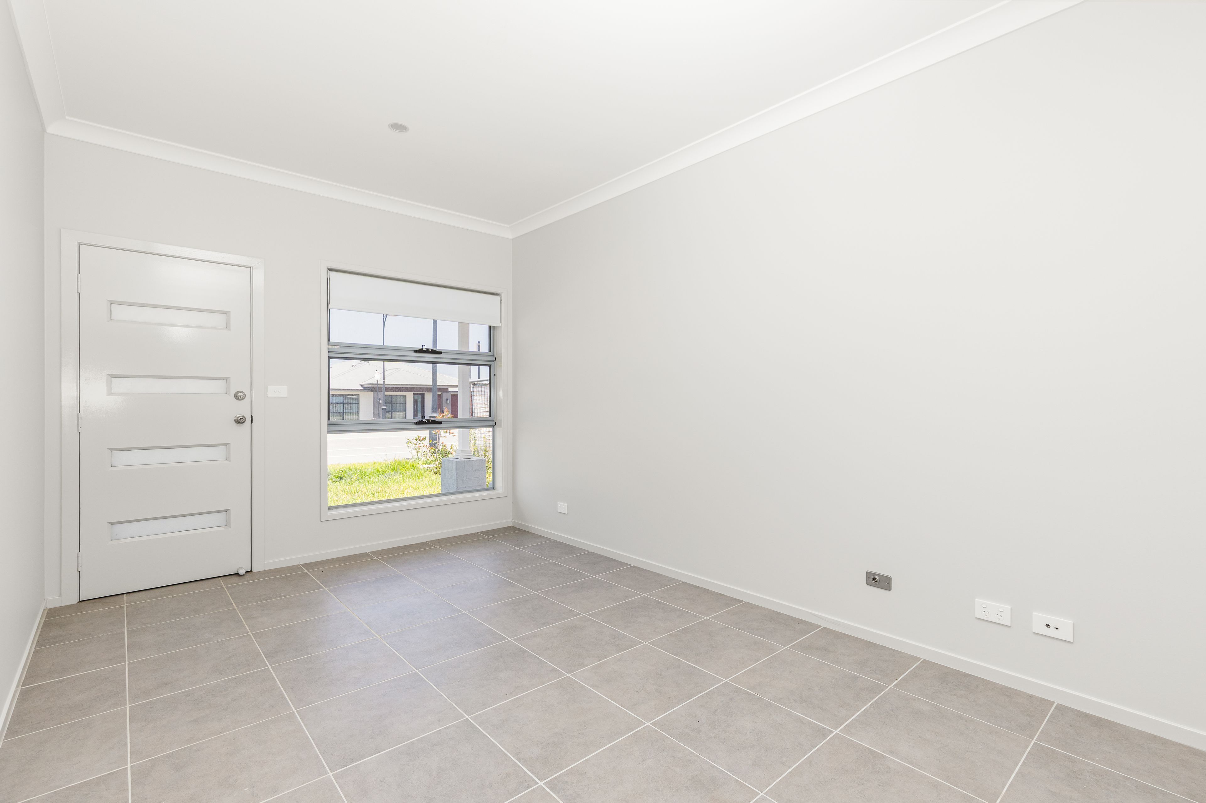 213 Settlers Boulevard, CHISHOLM, NSW 2322