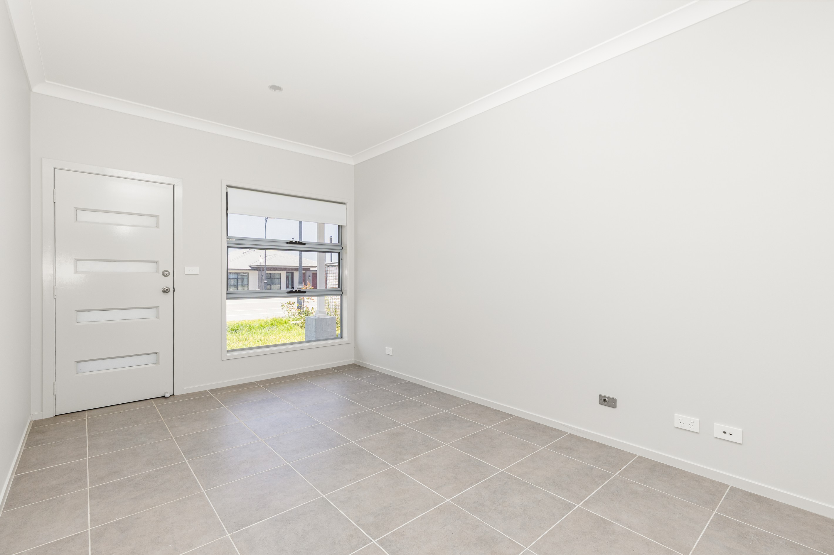 213 Settlers Boulevard, CHISHOLM, NSW 2322