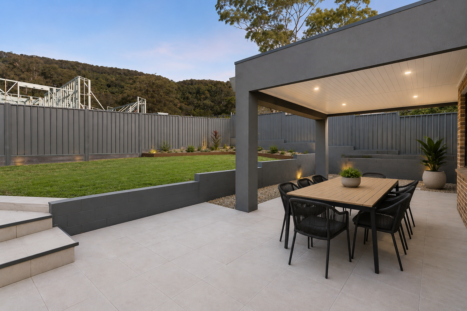 9 Bellinger Terrace — photo 5 of 10