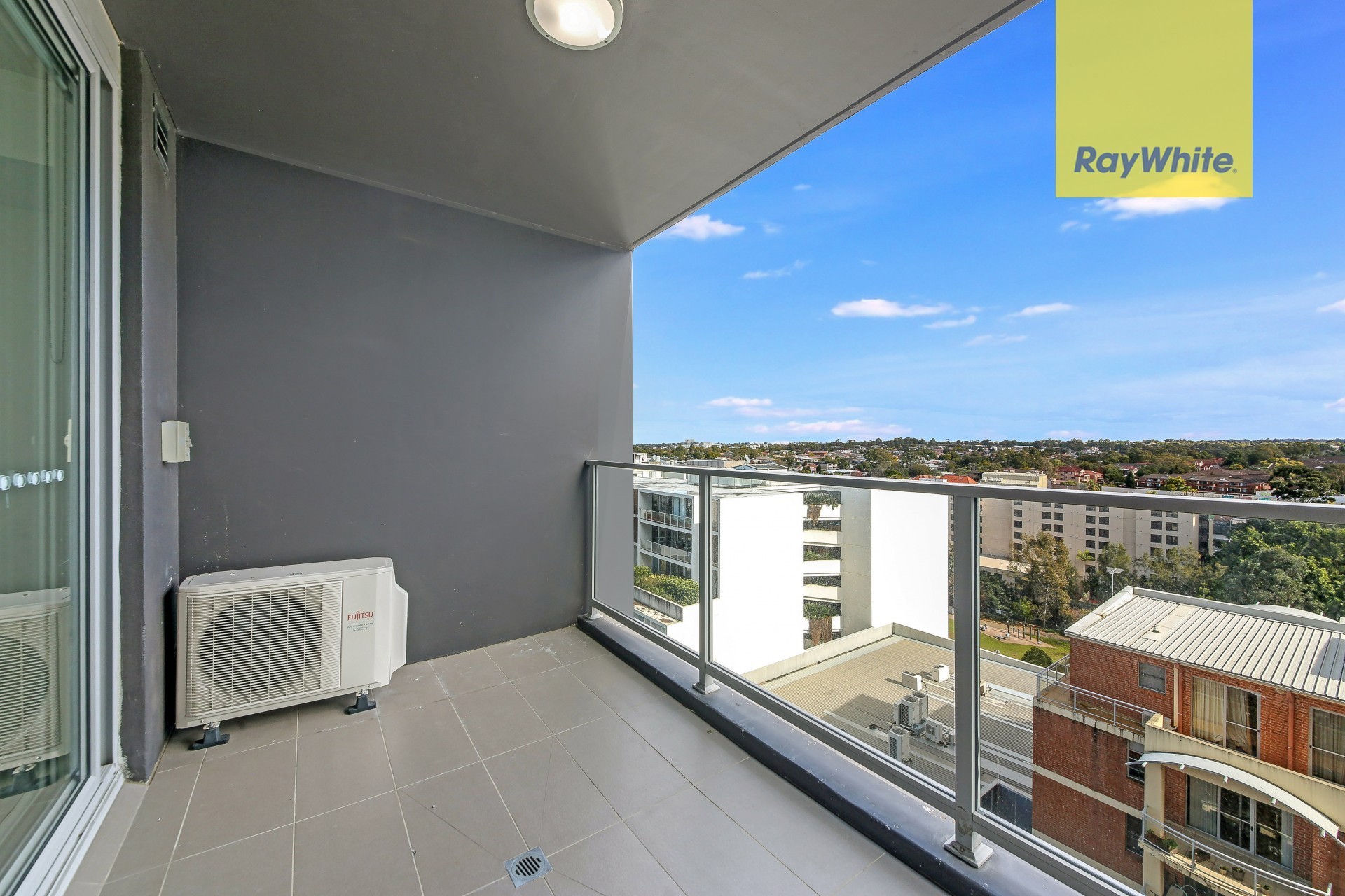 1001/36-46 Cowper Street, Parramatta, NSW 2150