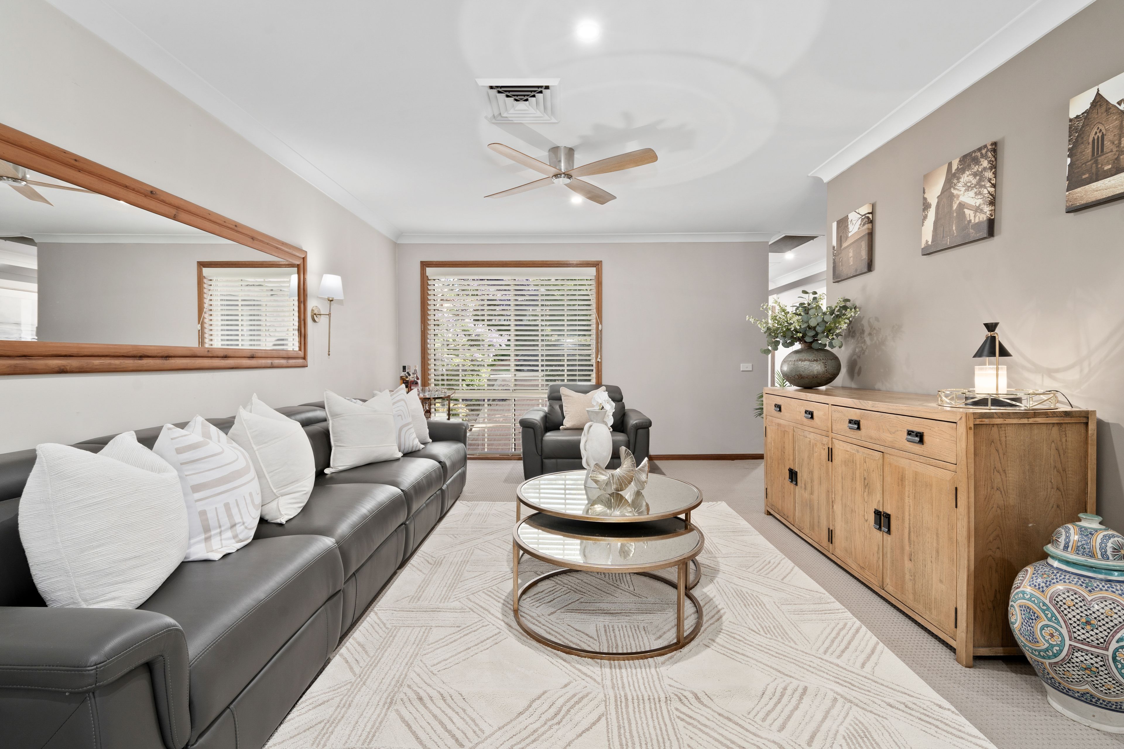 55 Linksley Avenue, Glenhaven, NSW 2156