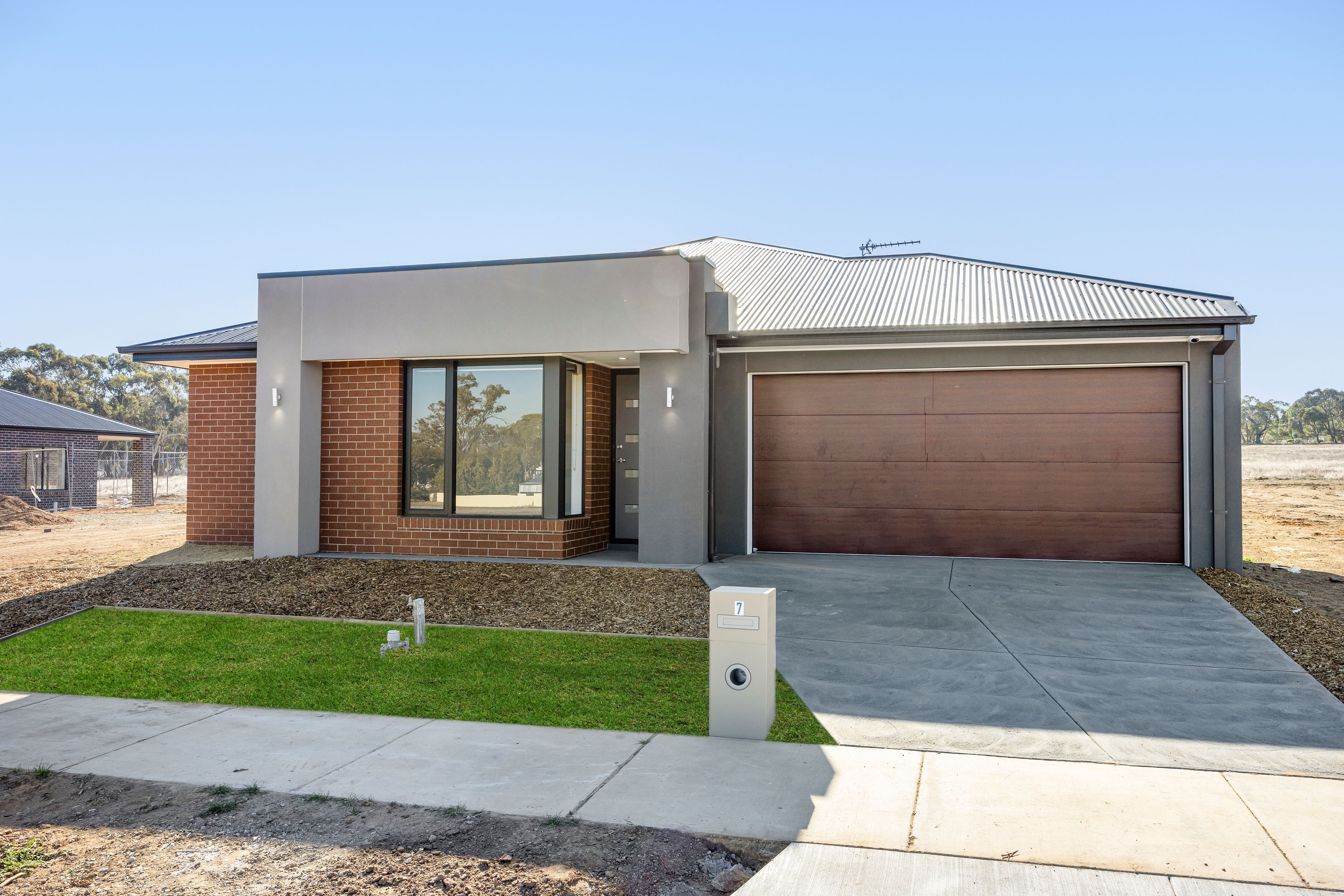 7 Billimina Street, Stawell, VIC 3380
