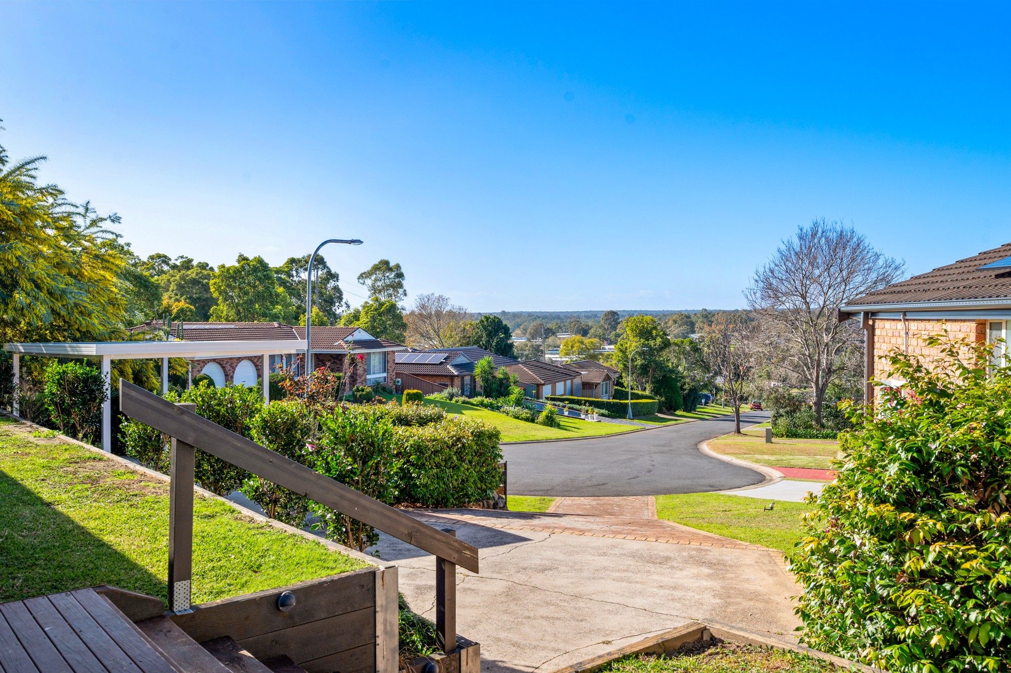 14 Balthasar Close, Rosemeadow, NSW 2560