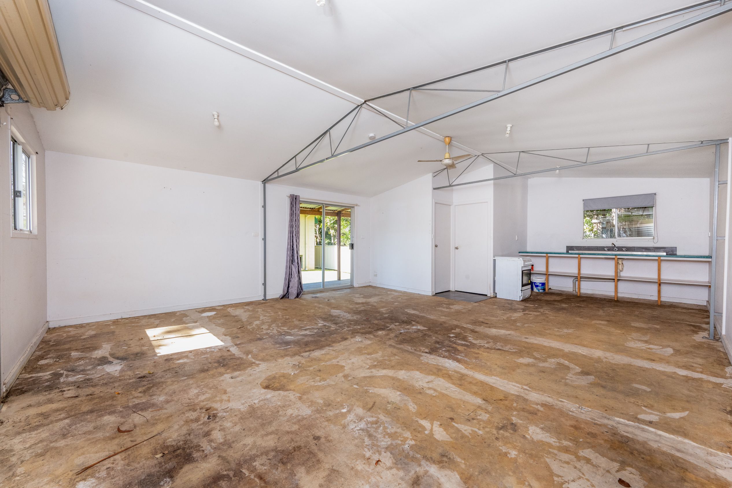40 Mullaway Drive — photo 12 of 20