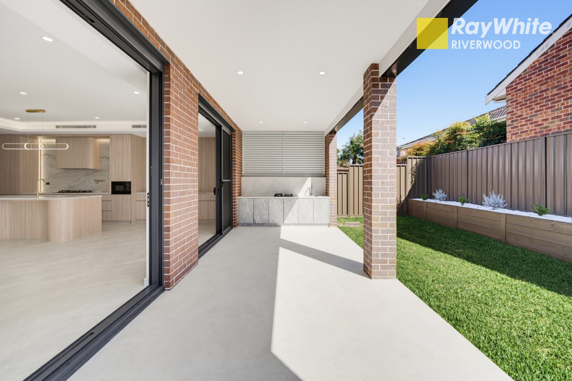 7A Mountview Avenue — photo 10 of 12
