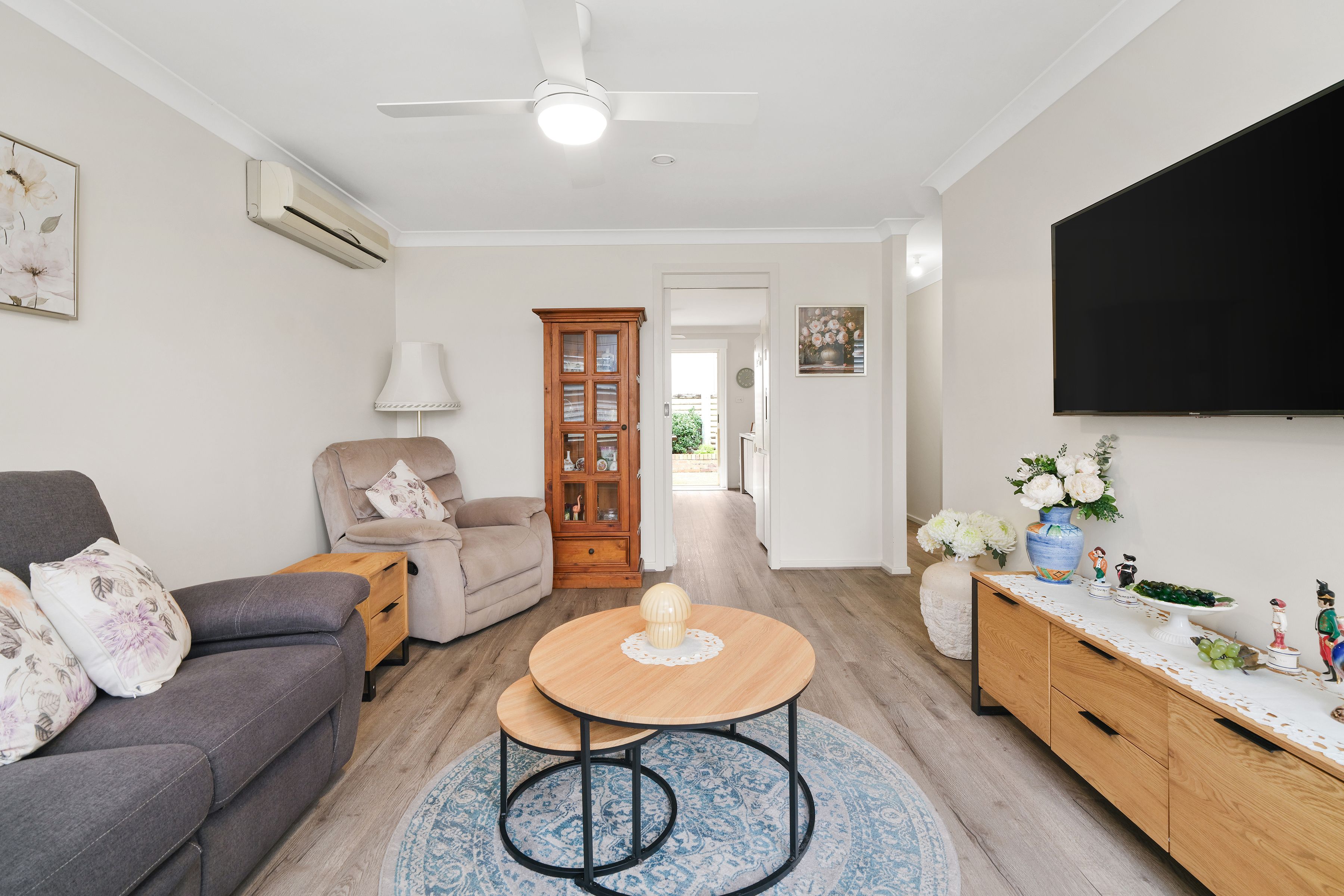 2/4 Chippindall Street — photo 9 of 17