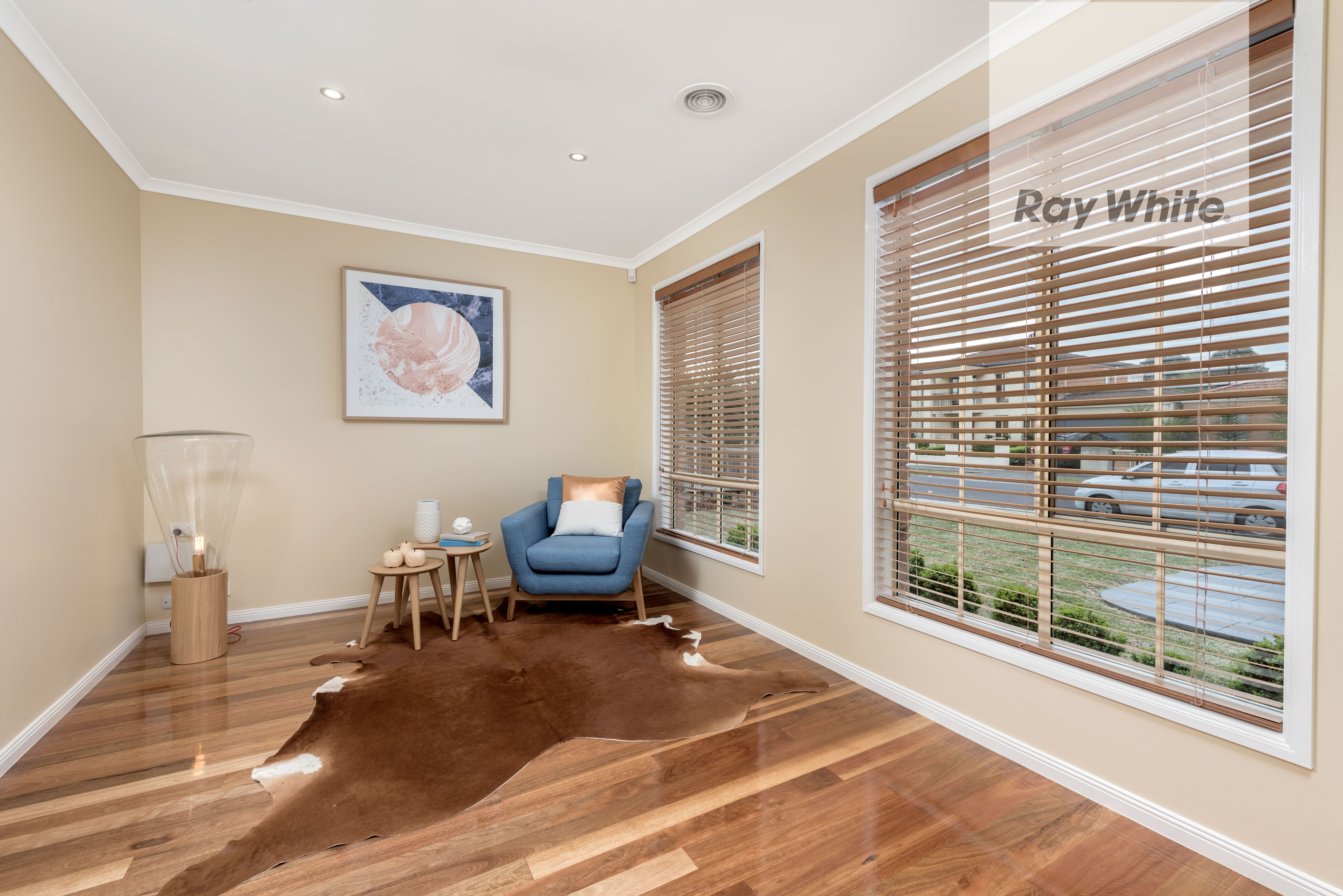 35 Buttercup Grove, Bundoora, VIC 3083