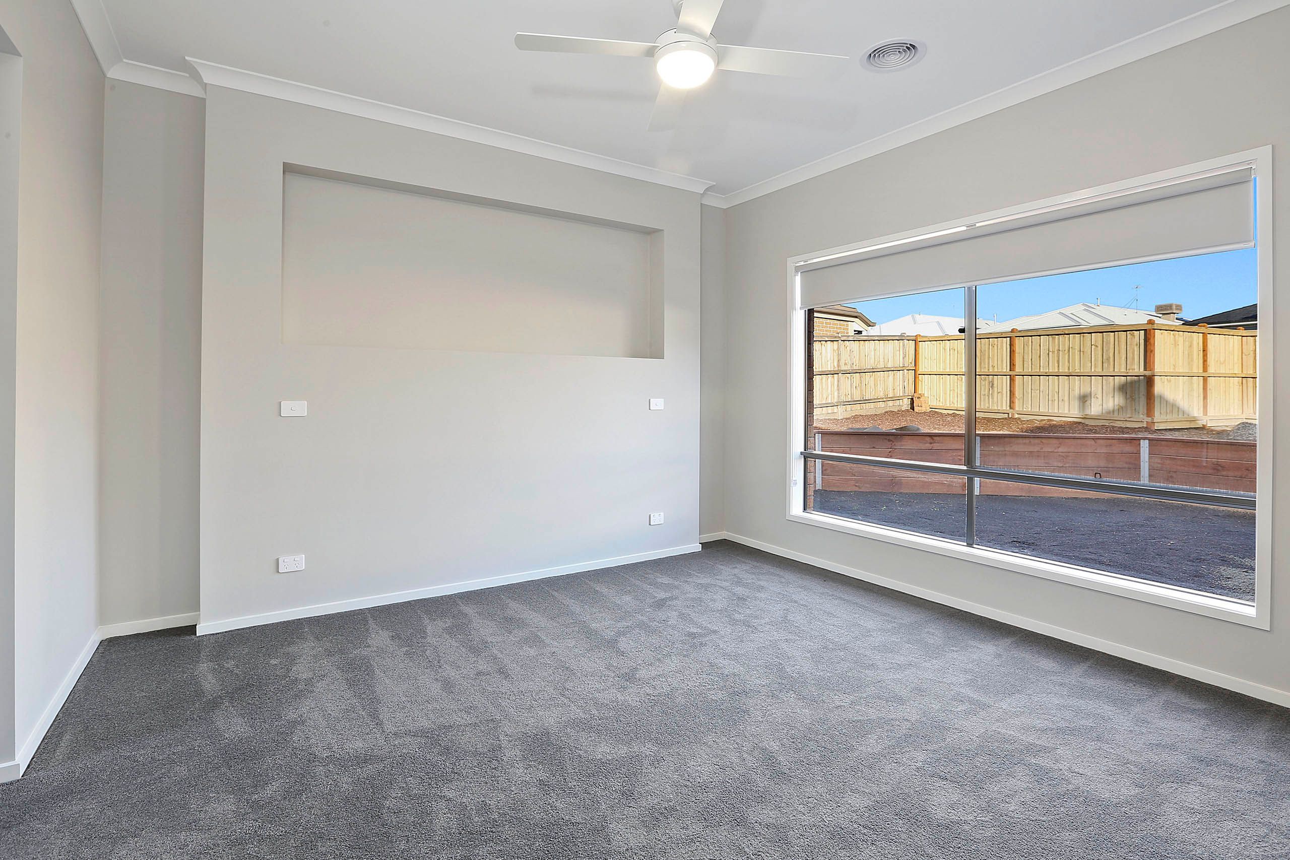 31 Elandi Street, Curlewis, VIC 3222