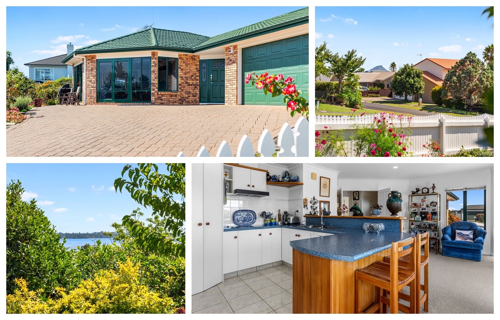 17 Village Park Drive, Welcome Bay, Tauranga City