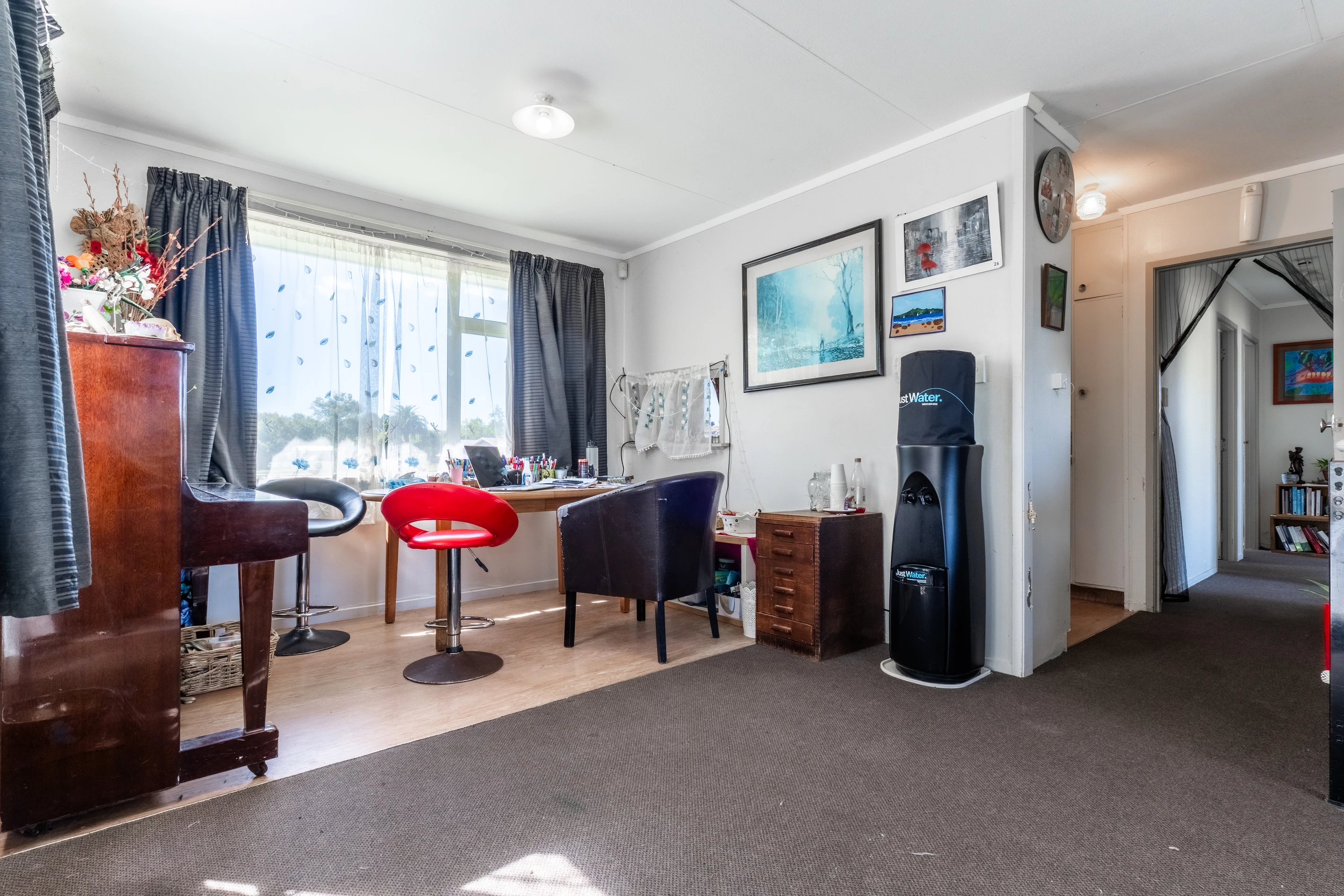 23 Brownlie Crescent, Huntly, Waikato District