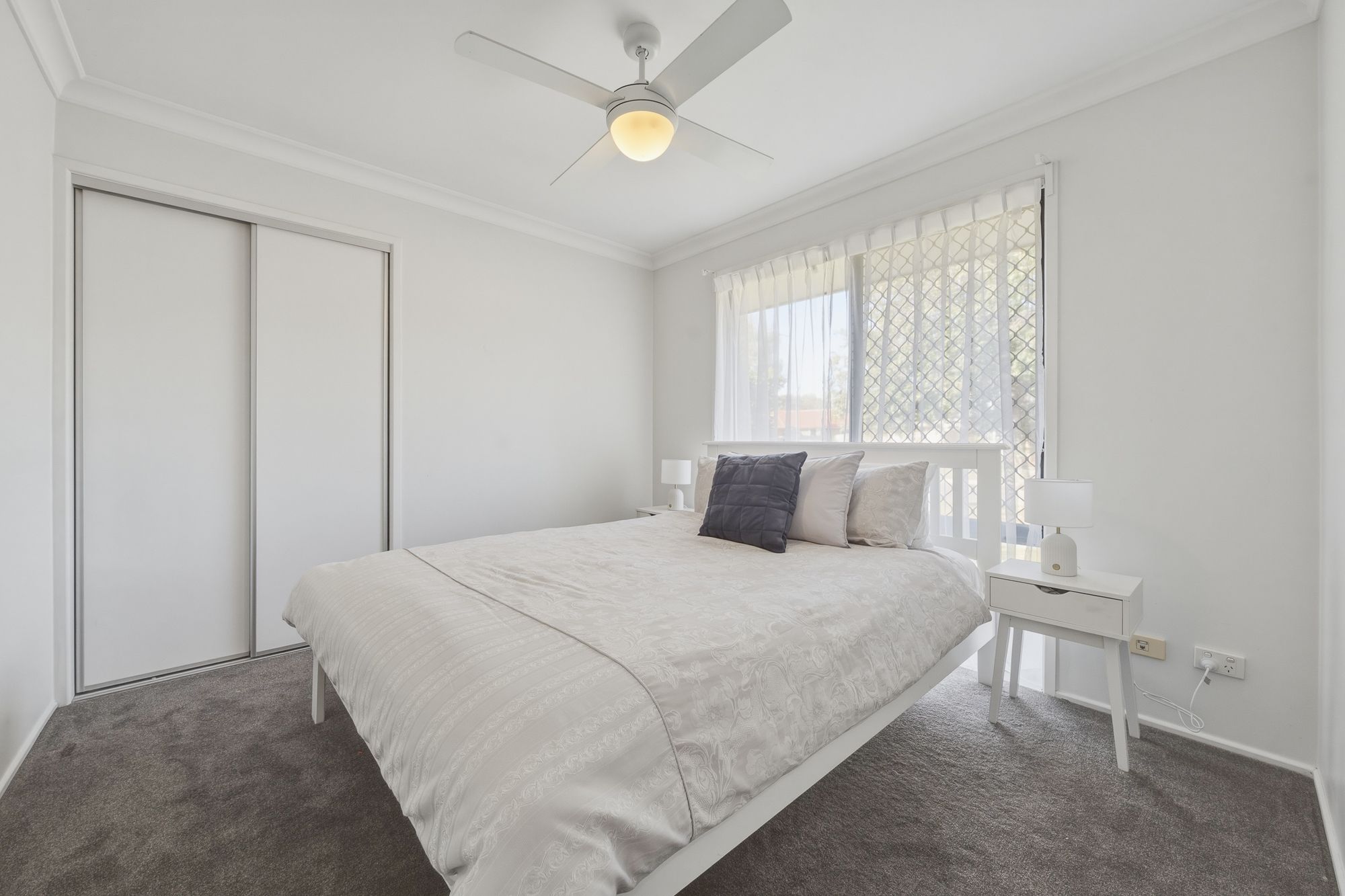 74 Denning Road — photo 15 of 19