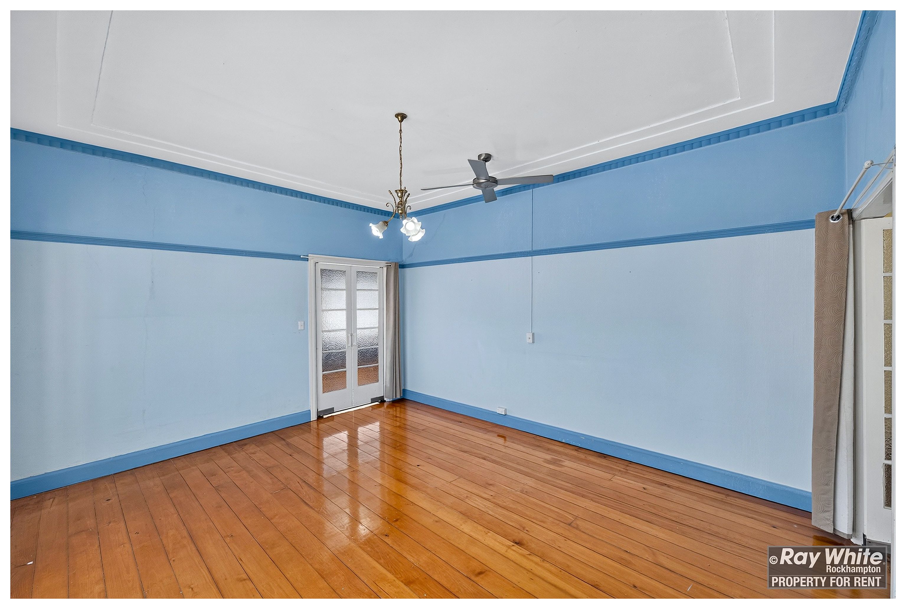 189 Kent Street — photo 9 of 24
