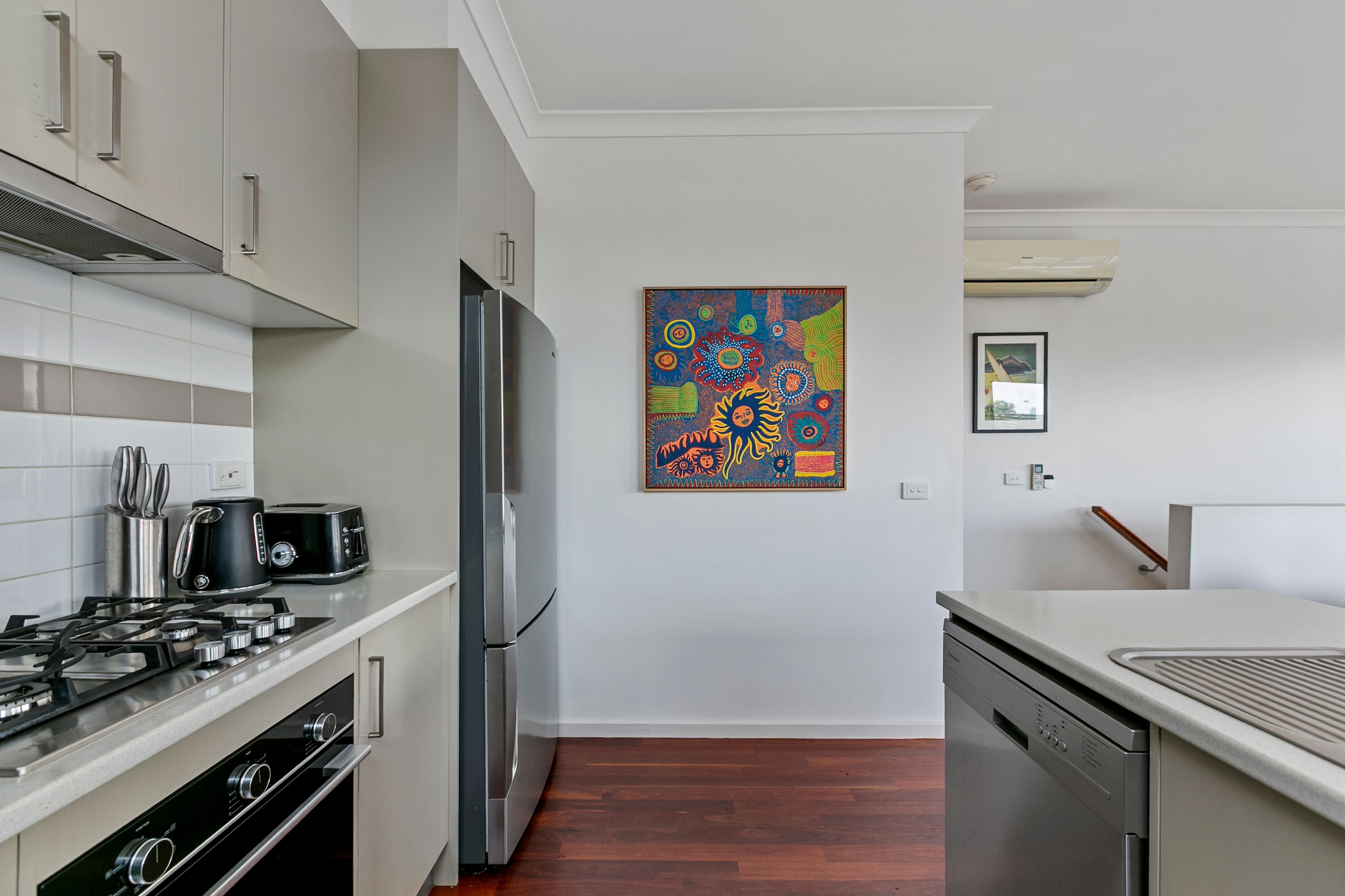 4/444 Plenty Road — photo 5 of 11