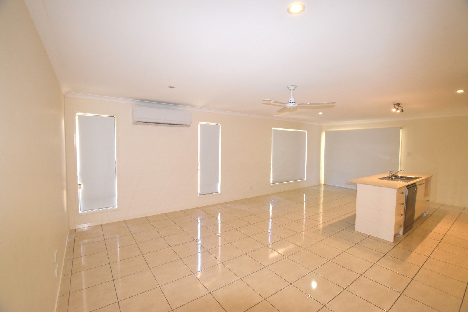 31 Cornforth Crescent, Kirkwood, QLD 4680
