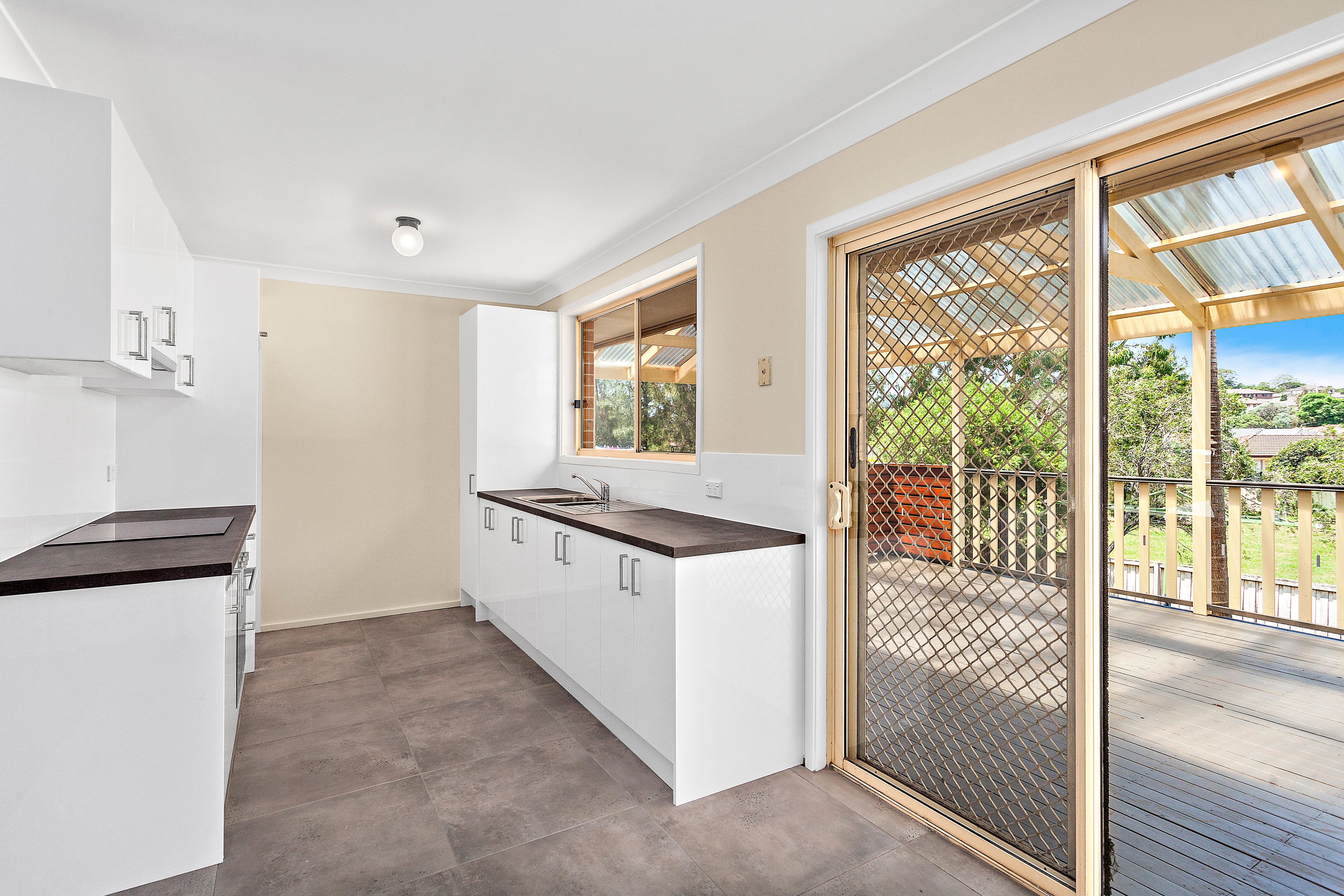 35 Gloucester Circuit, Albion Park, NSW 2527