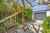 22B Hauiti Drive photo 21