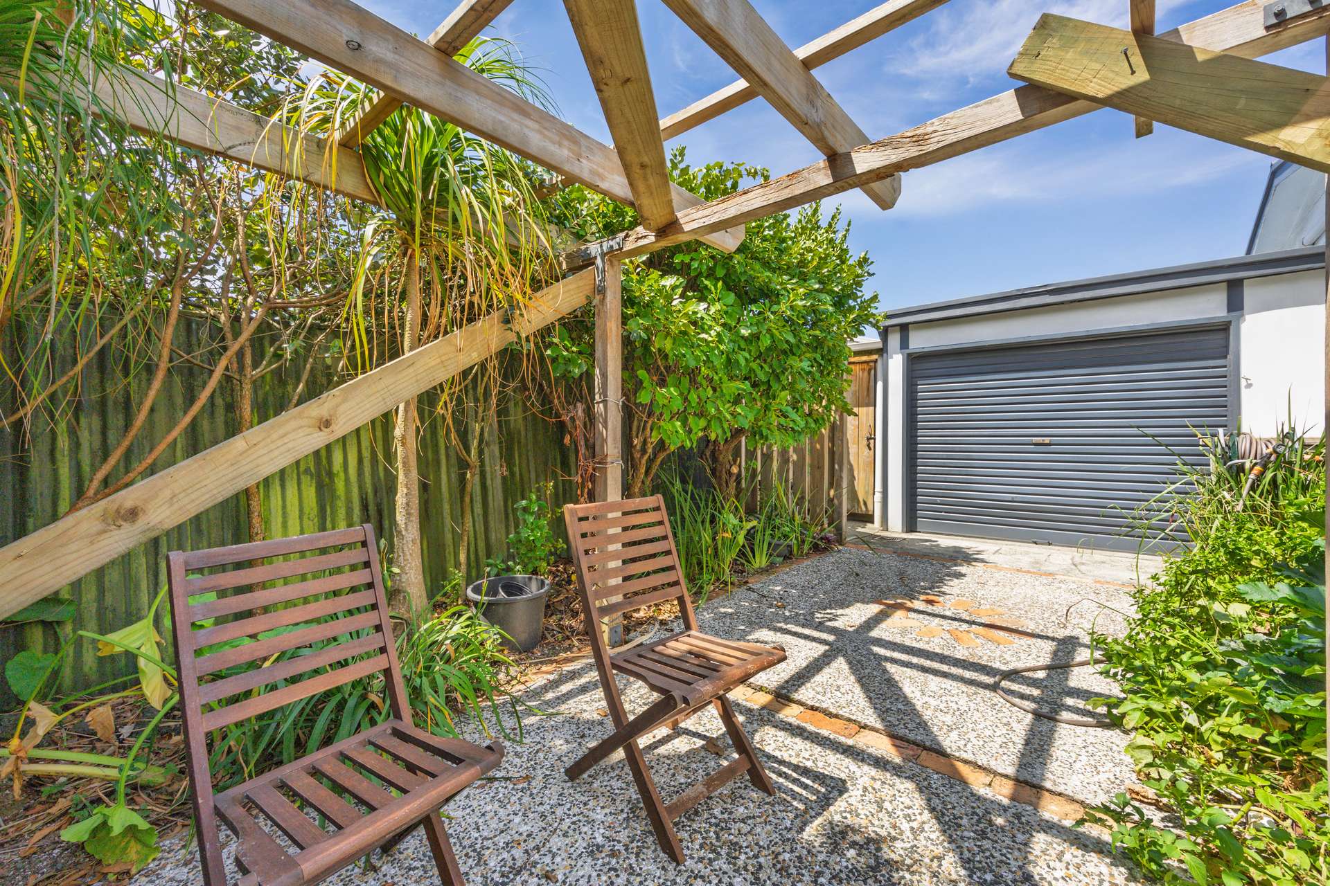 22B Hauiti Drive photo 21