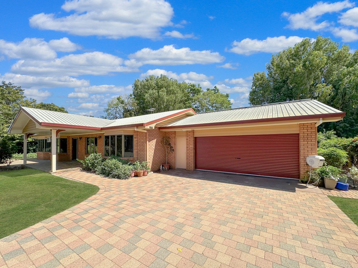 10-34 Wilga Street, Walkamin, QLD 4872