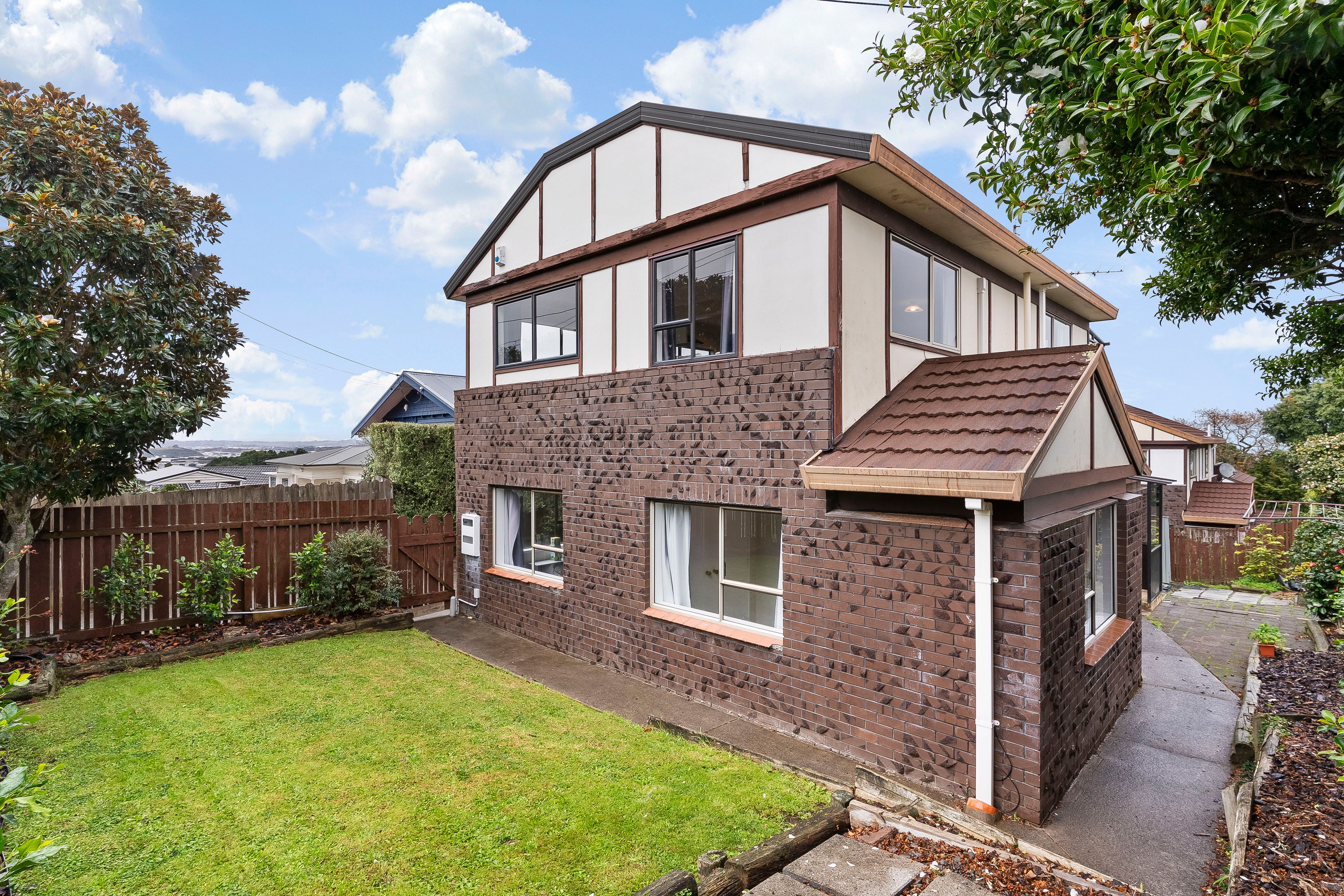 1/90 Namata Road, One Tree Hill, Auckland City