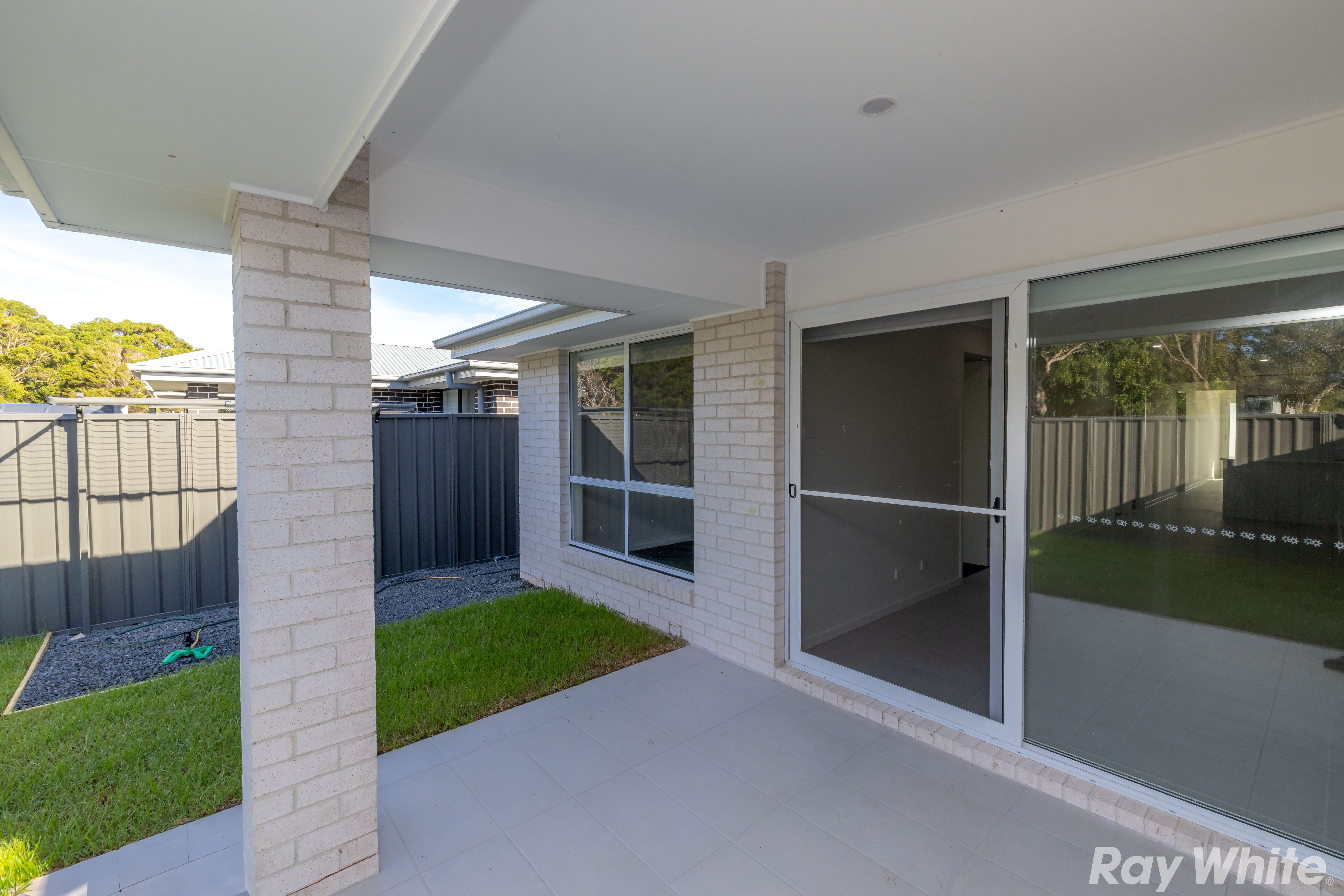 1/46 Iluka Boulevard — photo 13 of 14