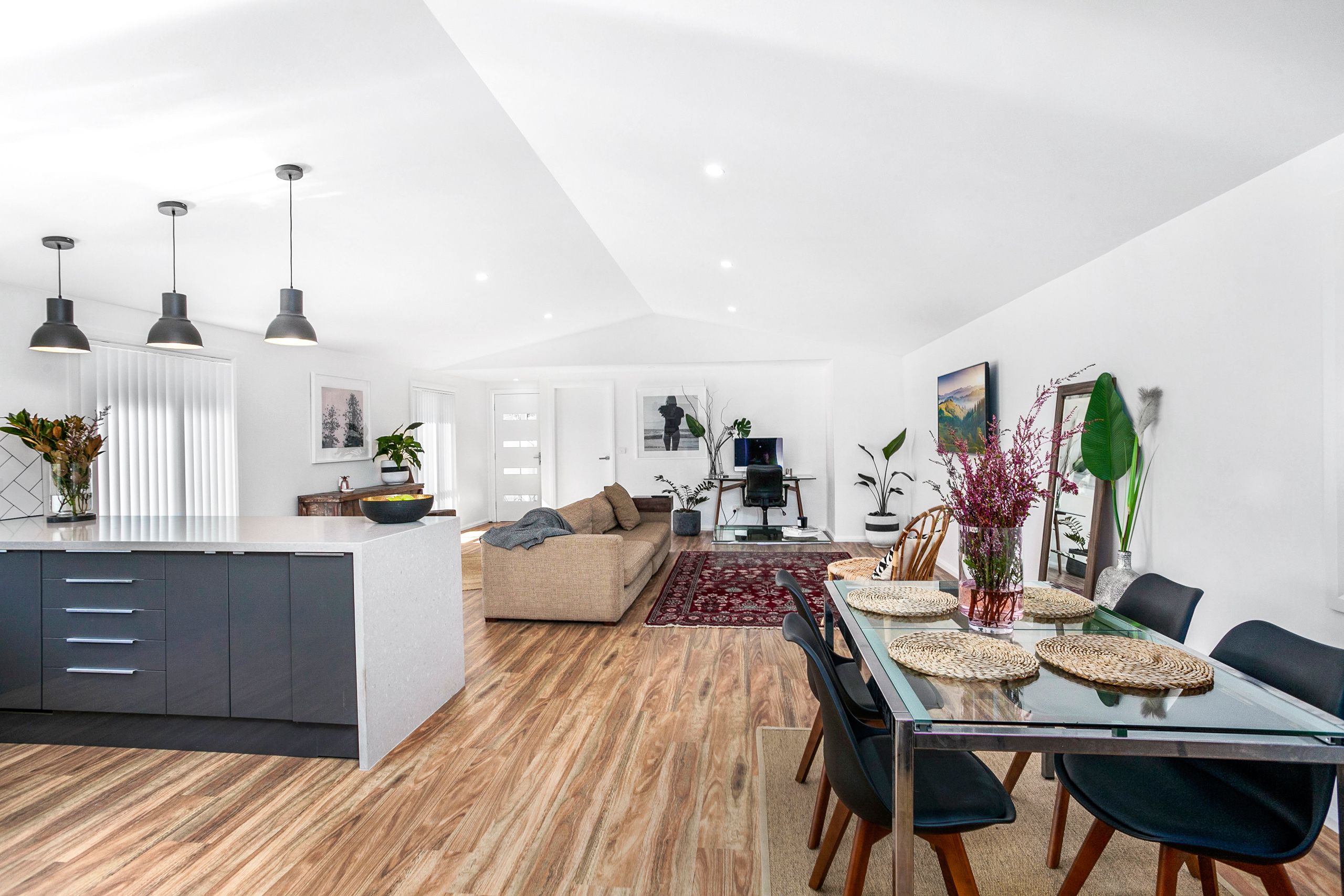 20 Arcadia Street, Warilla, NSW 2528
