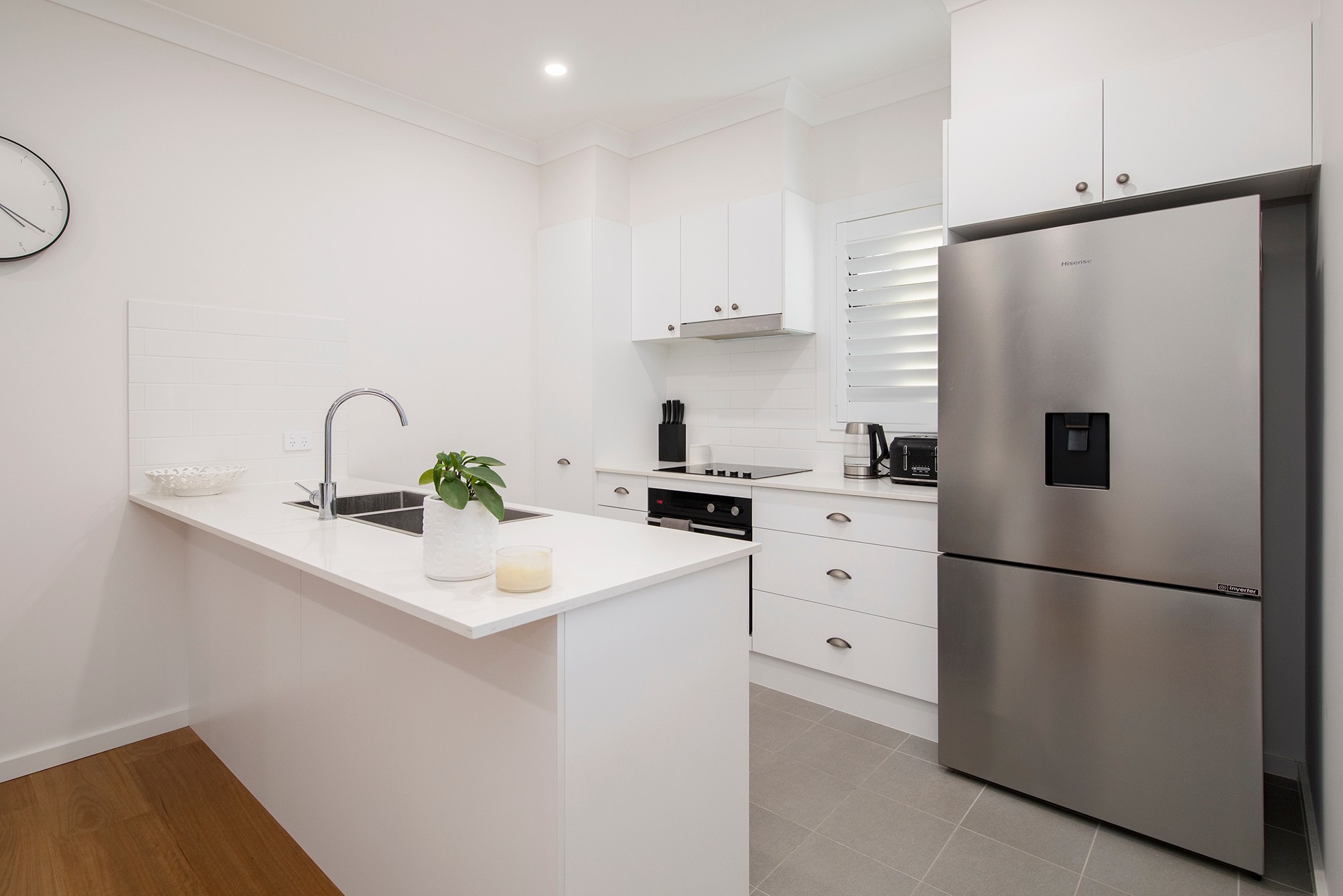 3/50 Bottlebrush Boulevard, Fletcher, NSW 2287