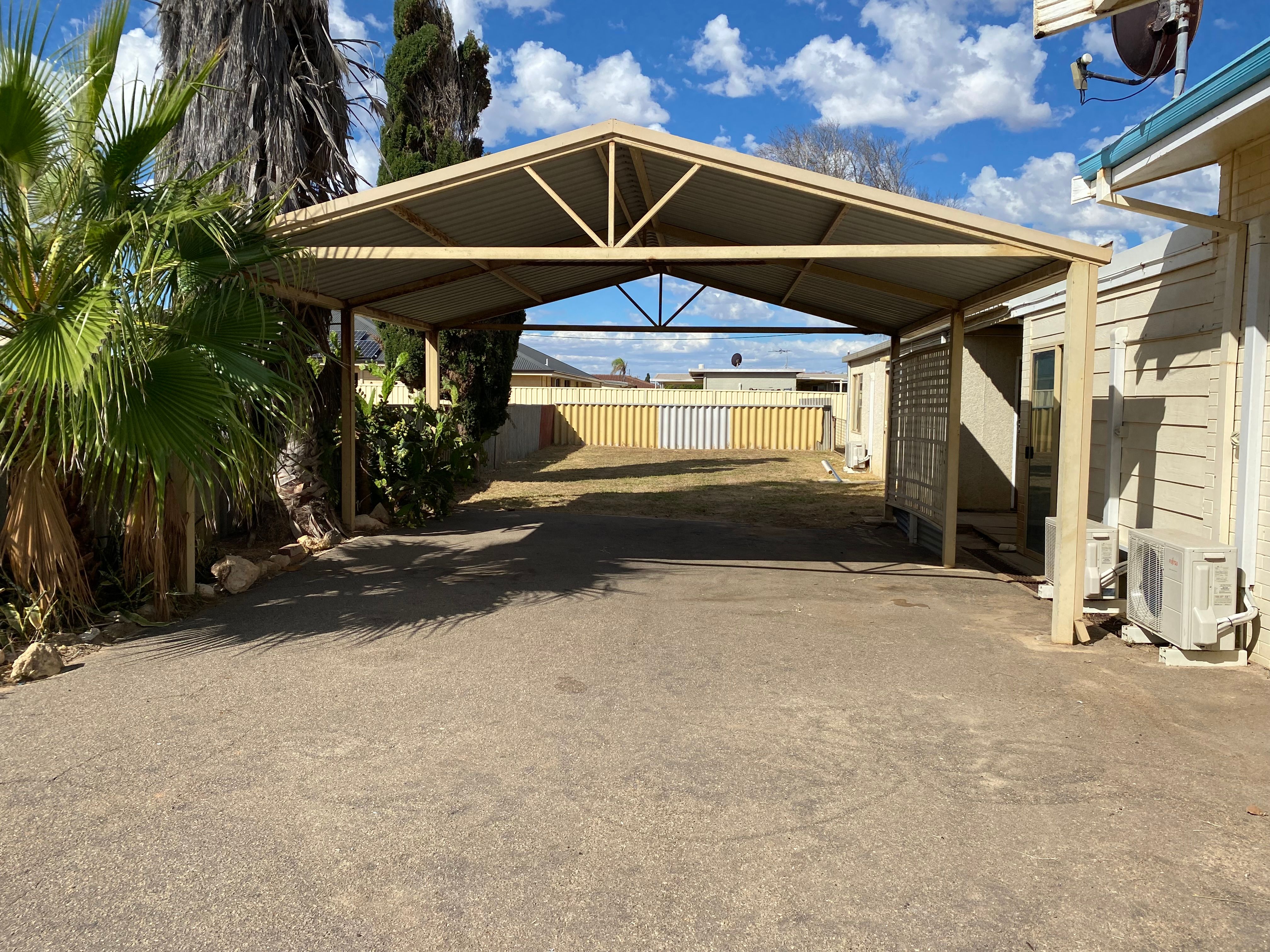 19 Maidstone Street, Mount Tarcoola, WA 6530