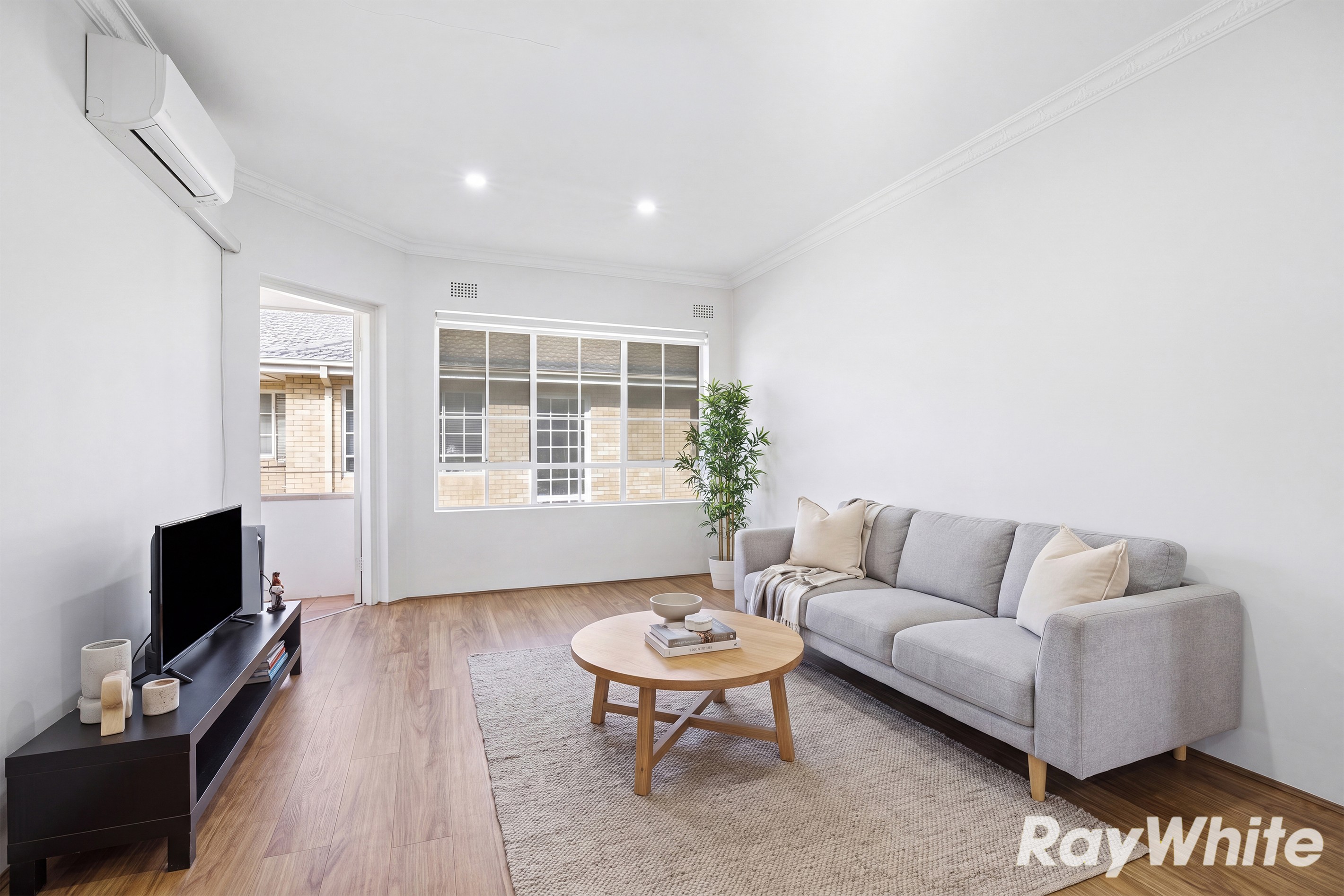 6/2 Iron Street, North Parramatta, NSW 2151