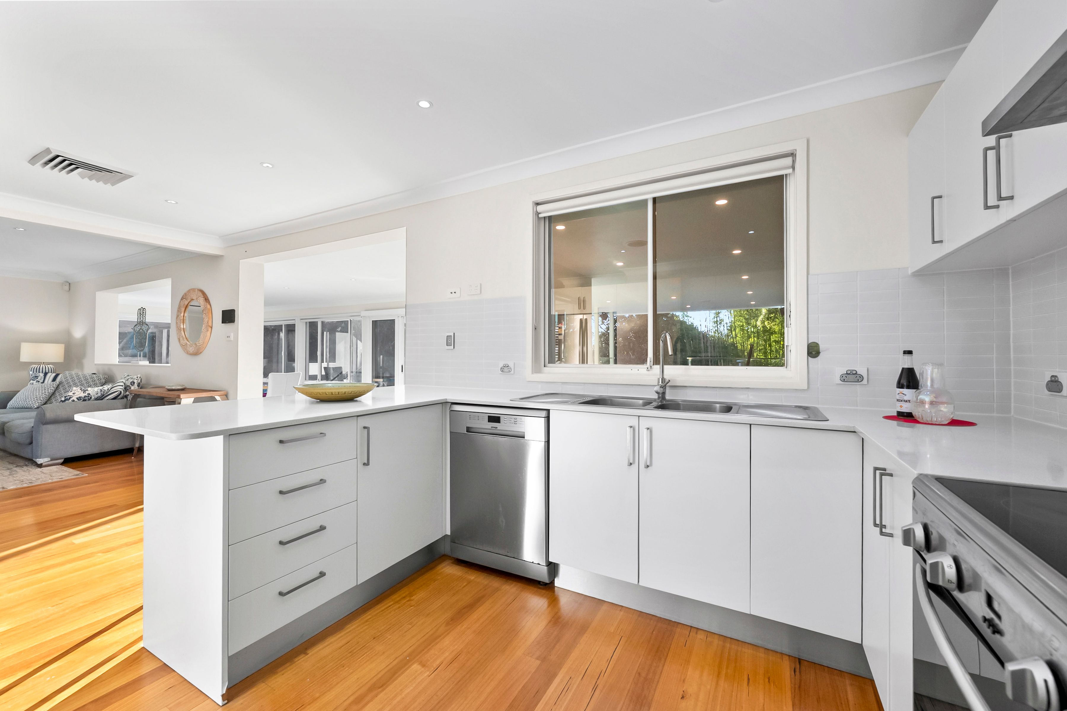 147 Quarter Sessions Road — photo 5 of 13