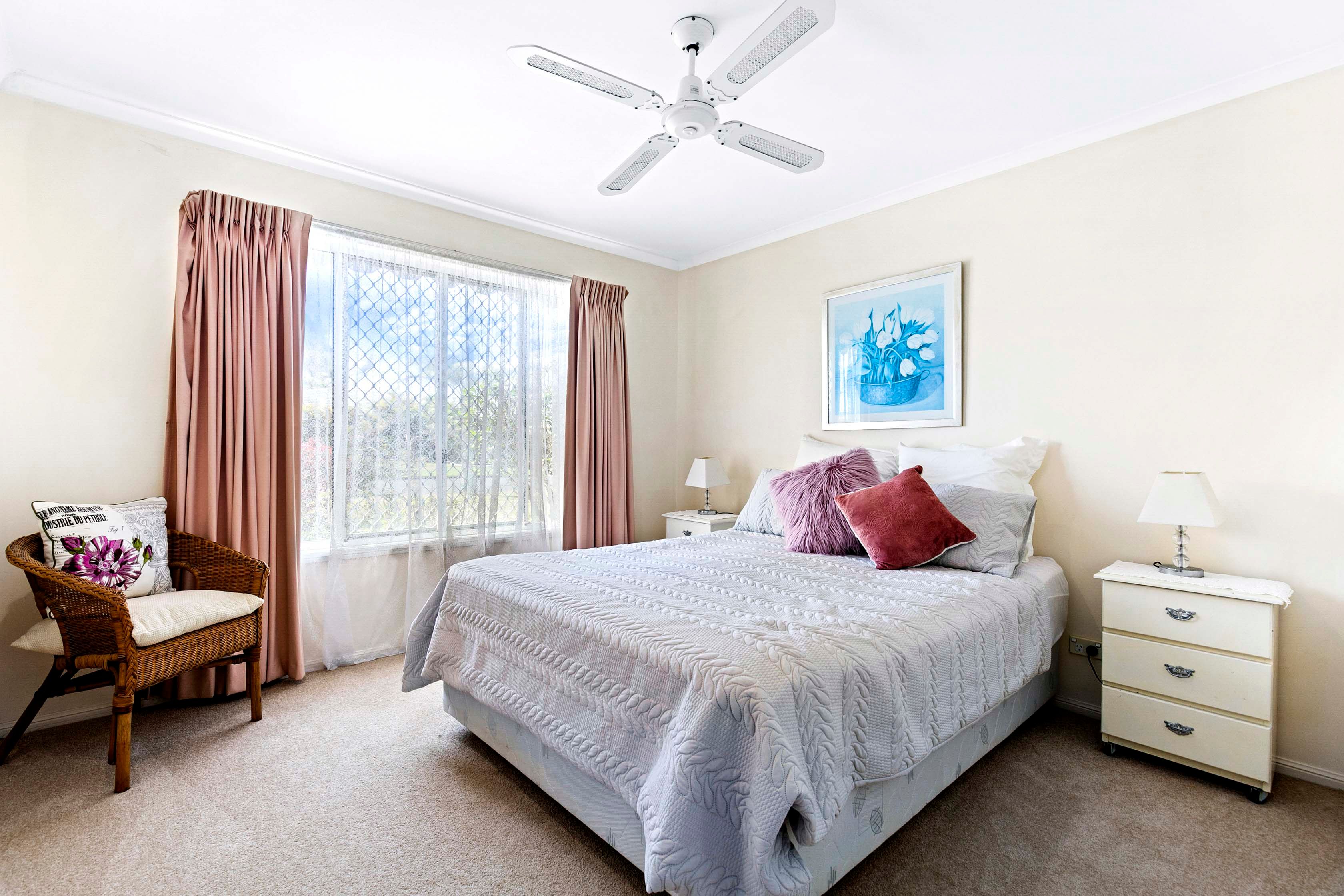 11 Melong Street — photo 14 of 27