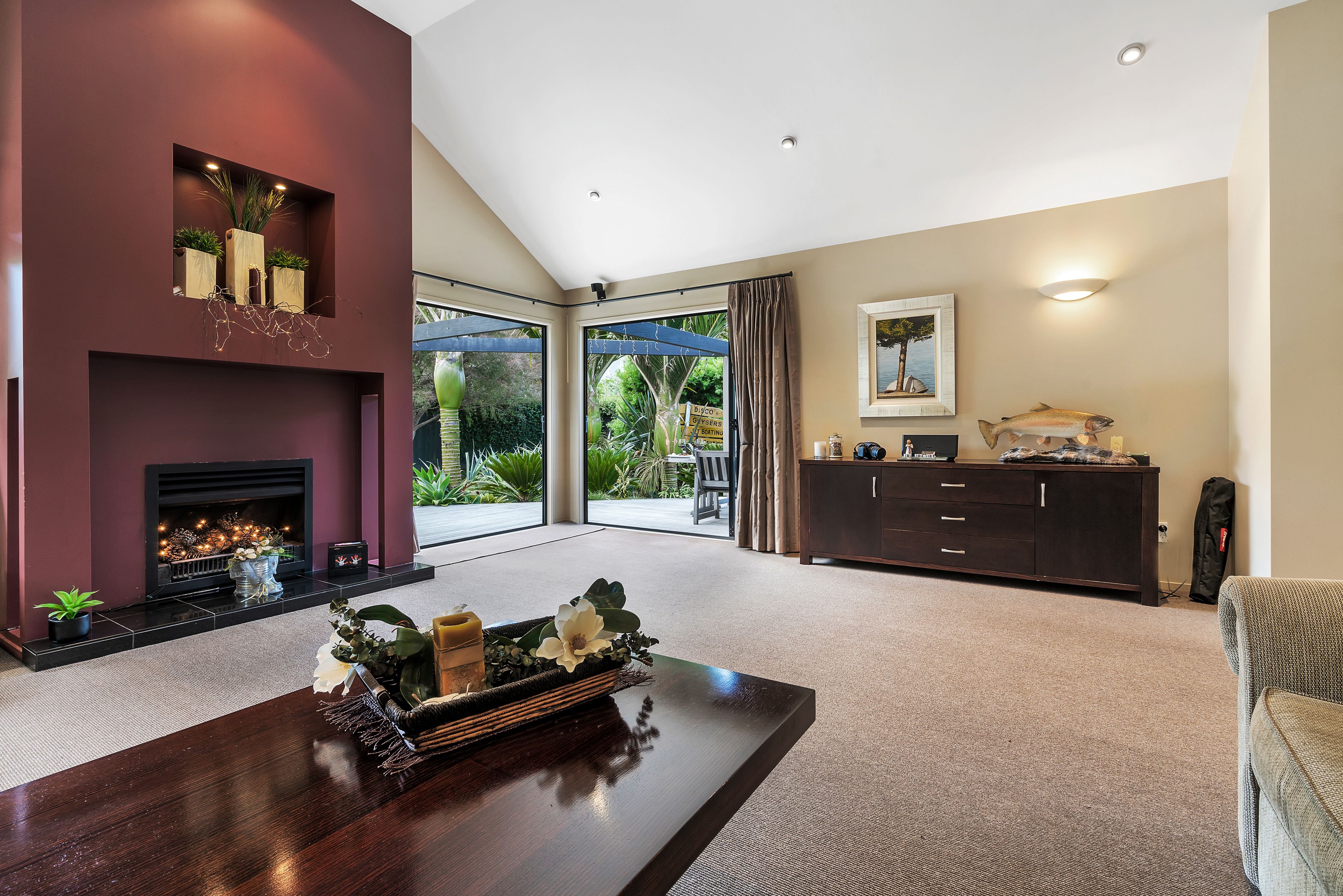 206 Clovelly Road, Bucklands Beach, Manukau City