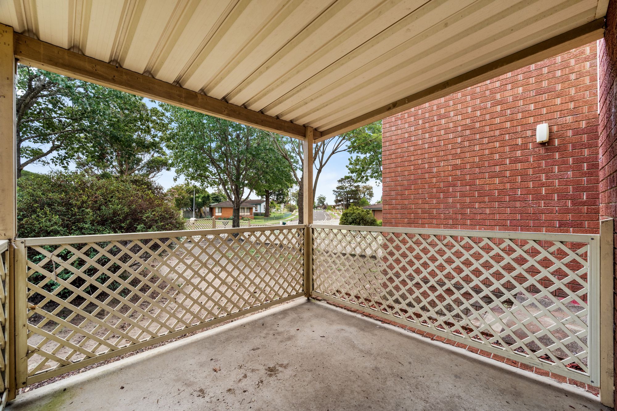 270 Riverside Drive, Airds, NSW 2560