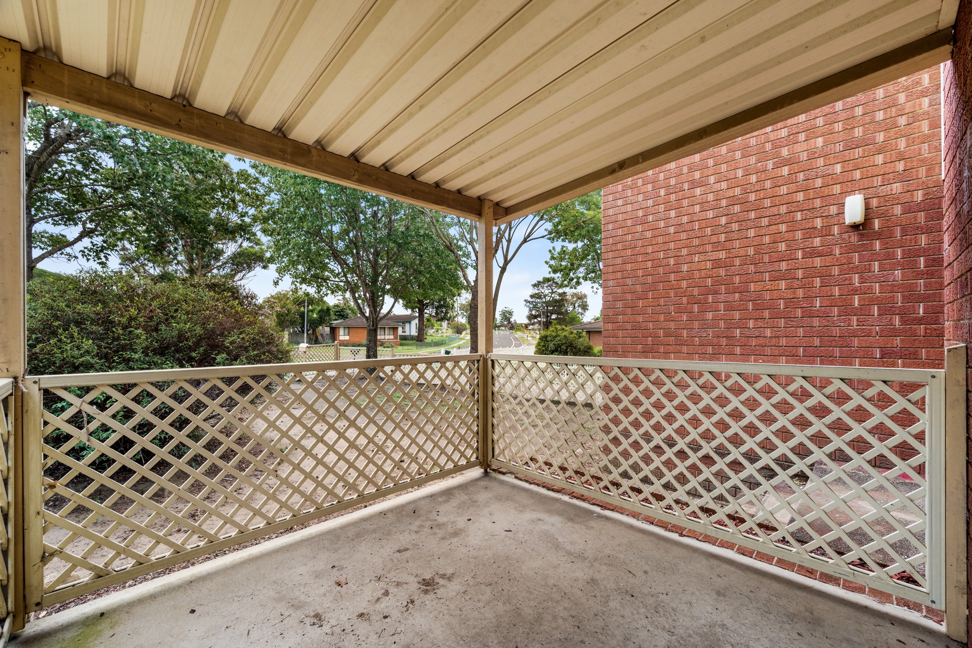 270 Riverside Drive, Airds, NSW 2560