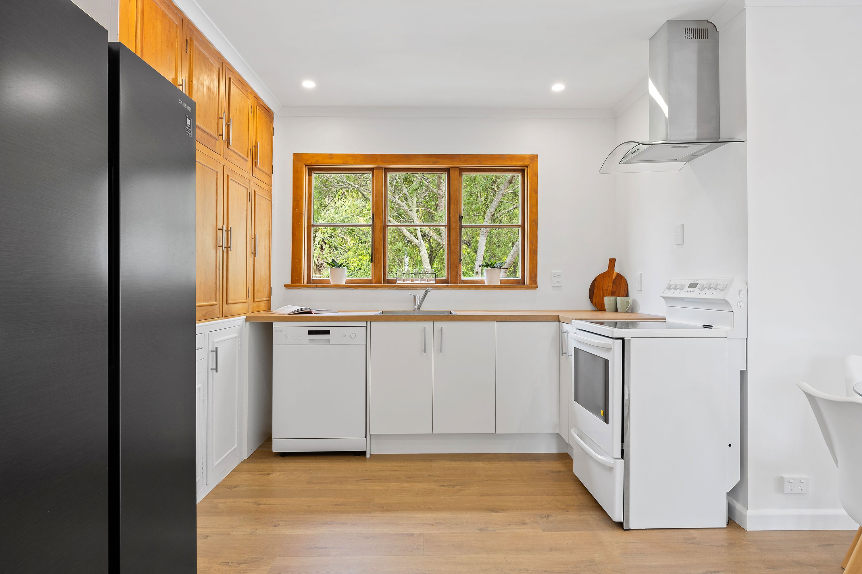 16 School Road, Woodend, Waimakariri District