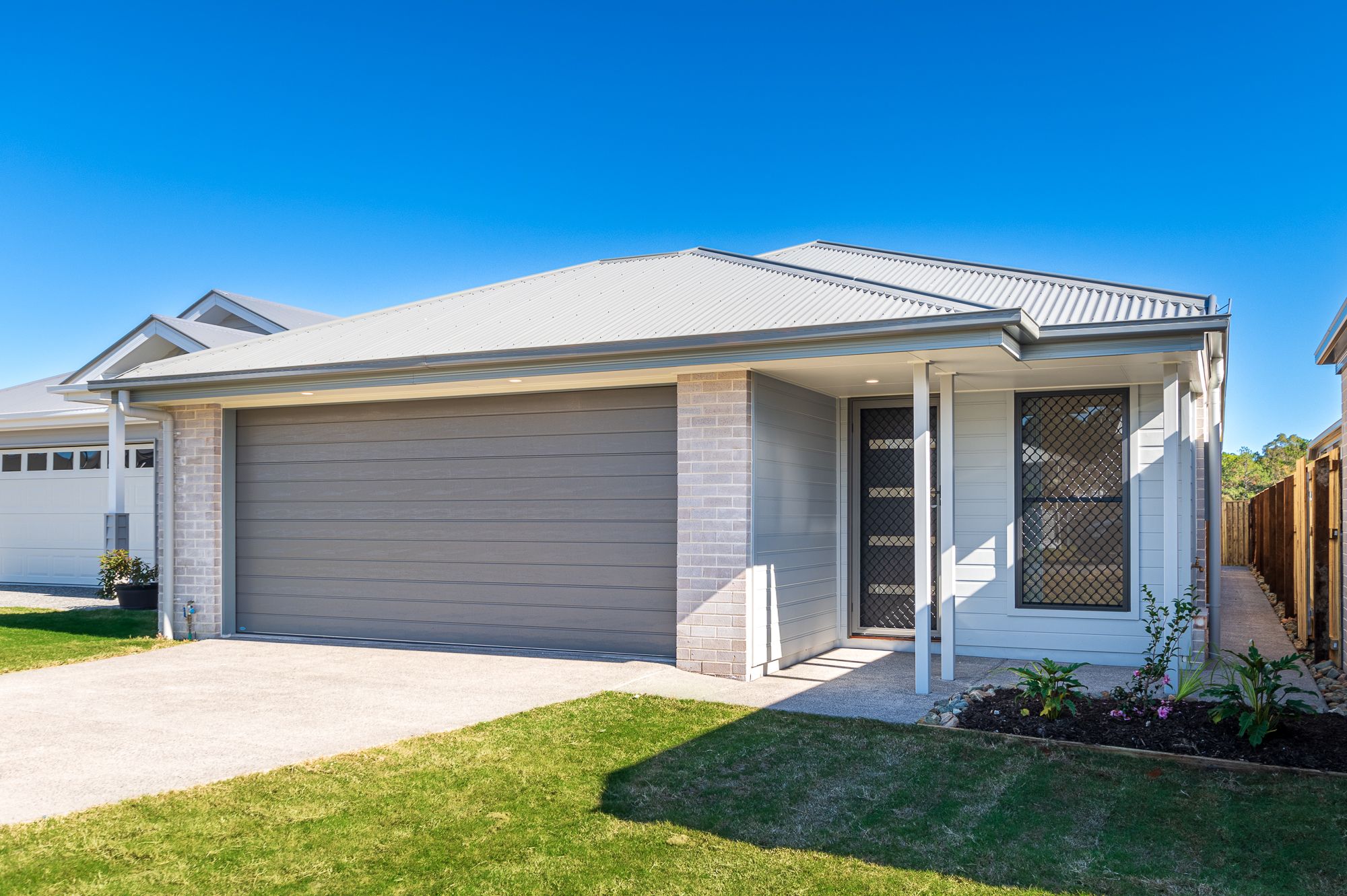2B Callisto Street, Burpengary, QLD 4505