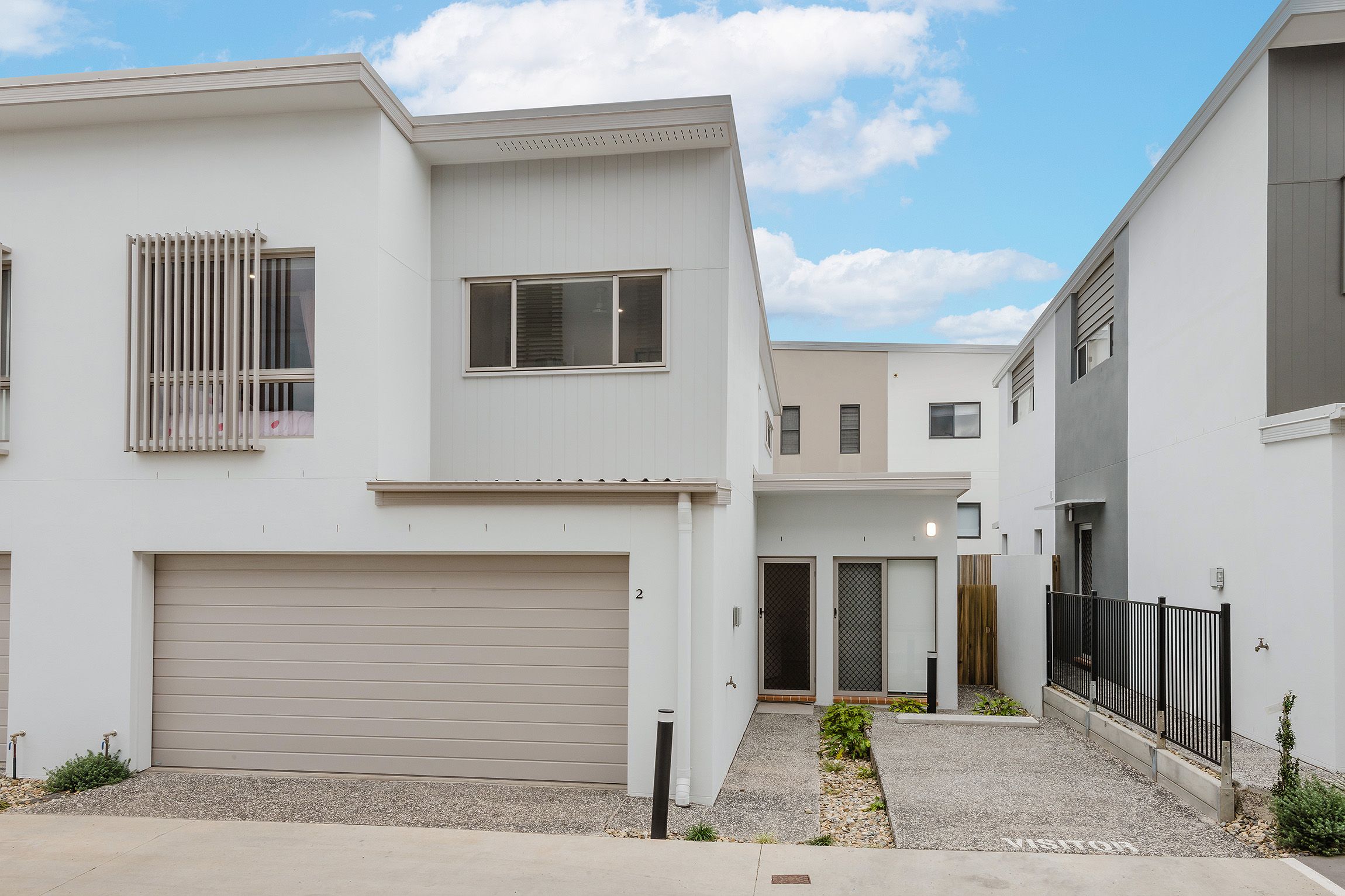 2/36 Liberty Drive — photo 3 of 23
