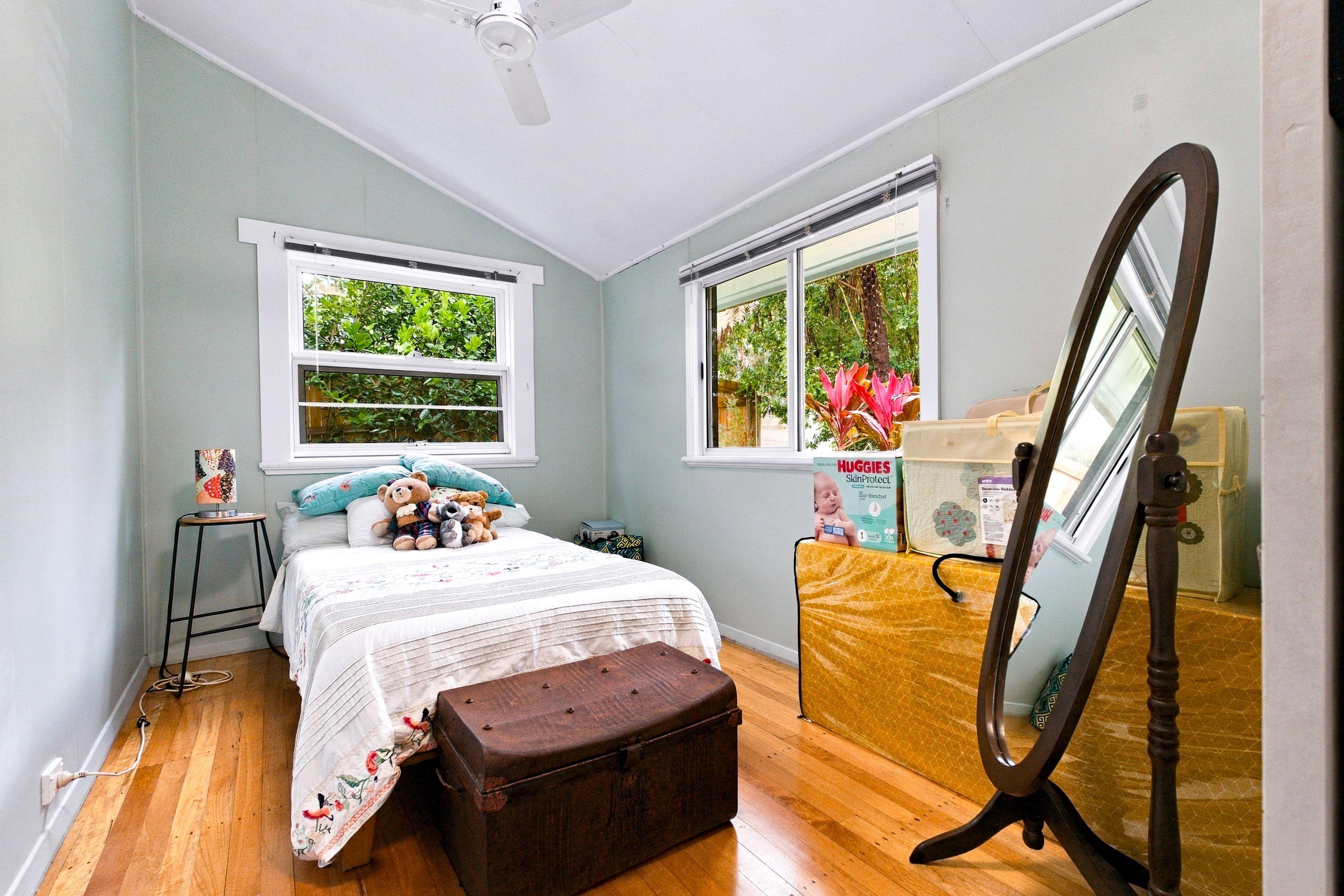 9 Bartle Street — photo 9 of 30