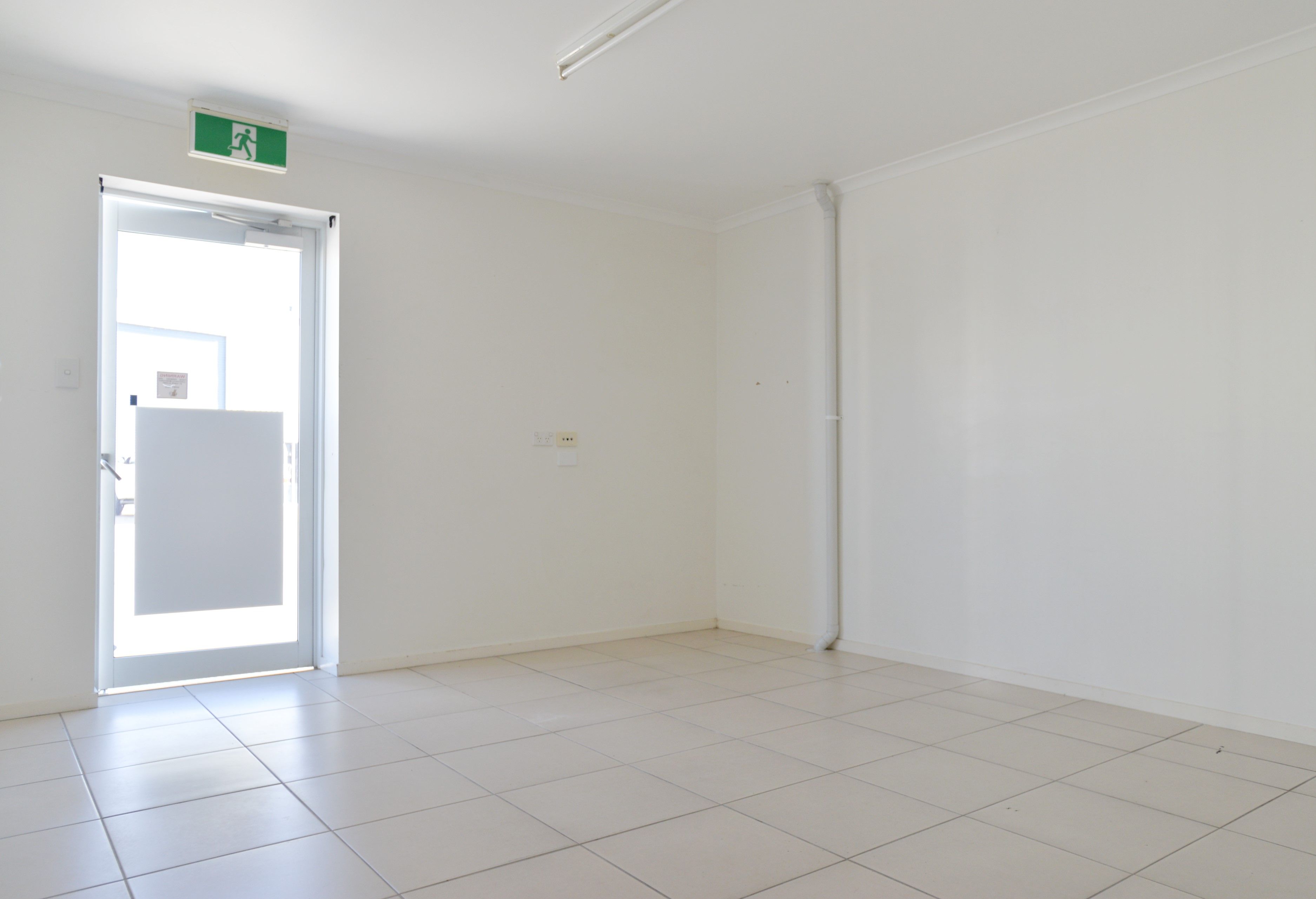 4/9 Thiedeke Road, Beaudesert, QLD 4285