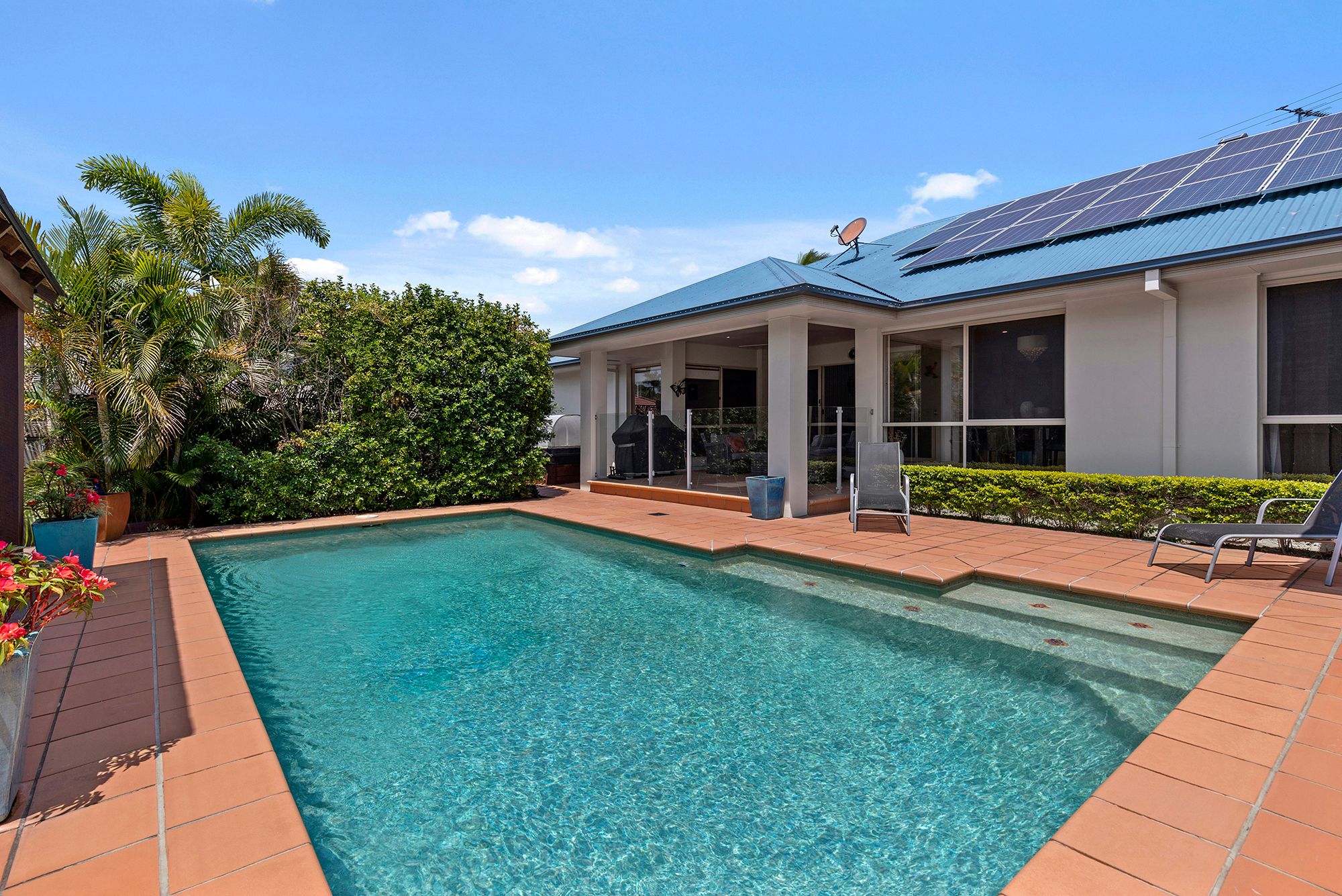 10 Sonienda Place, Bridgeman Downs, QLD 4035
