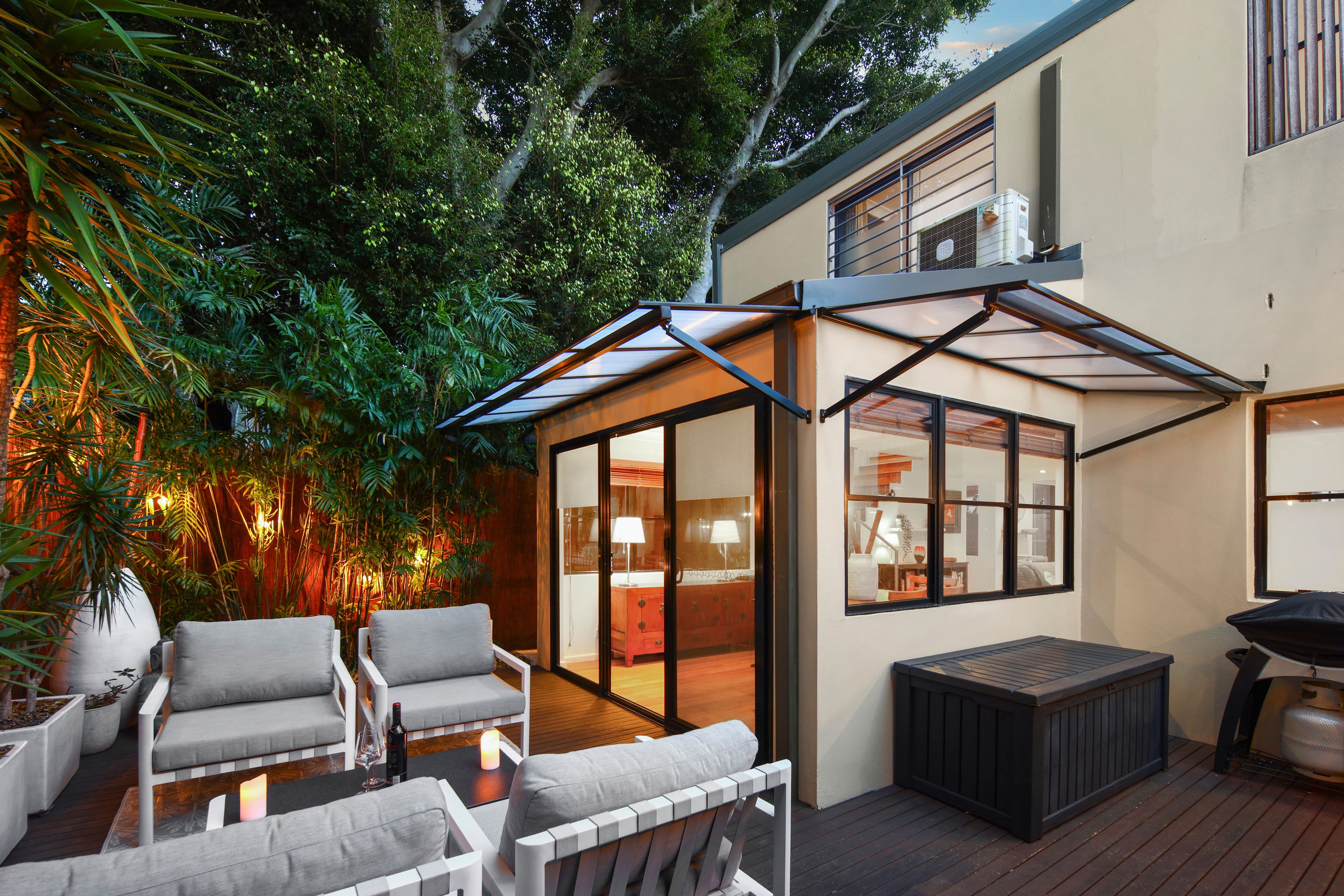18 Baldwin Street, Erskineville NSW 2043