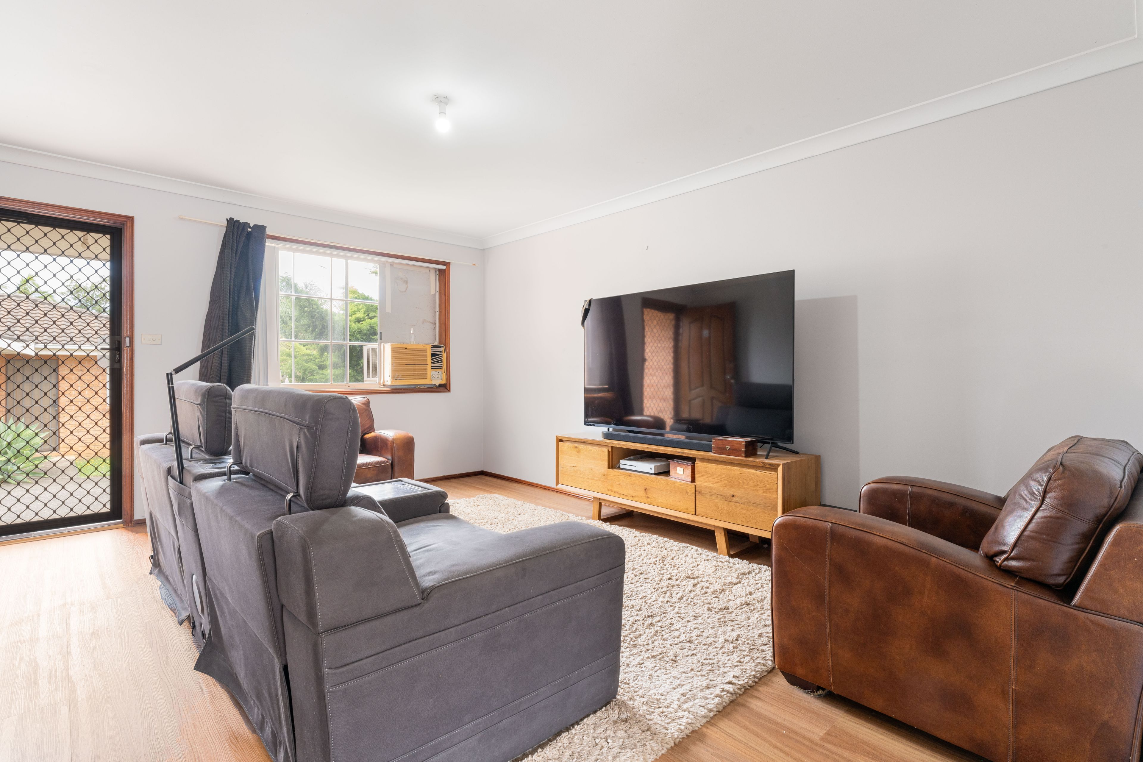 6/52 Parkhill Avenue, Leumeah, NSW 2560