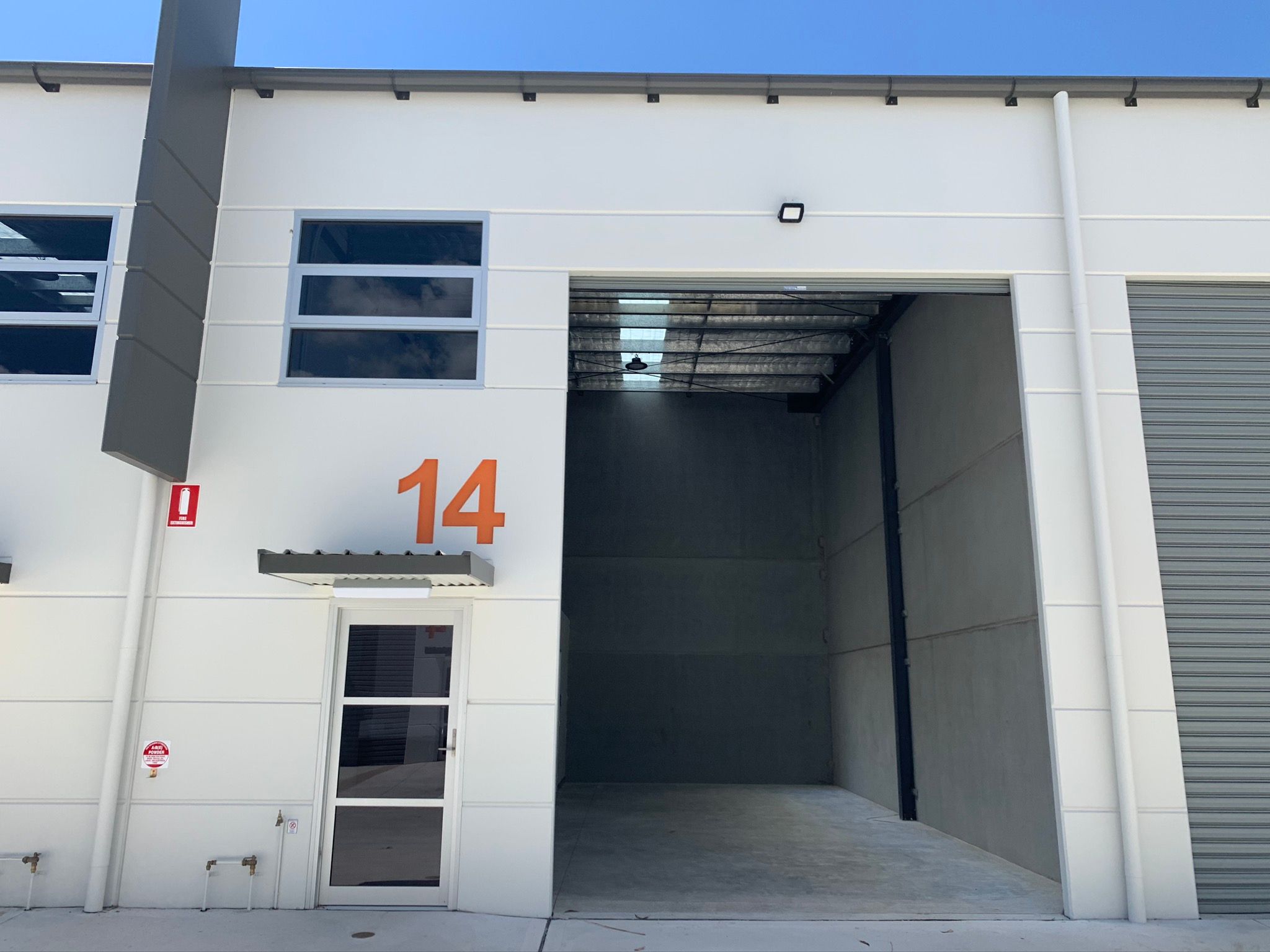 14/14 Kam Close, Morisset, NSW 2264