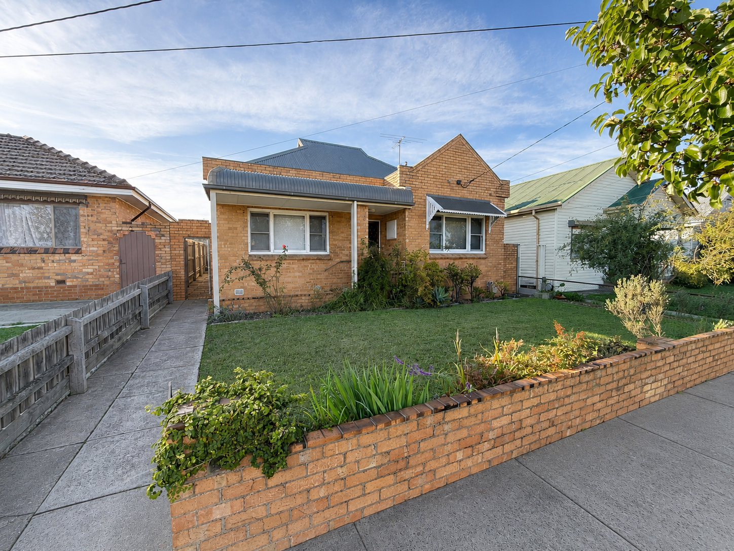 8 Hawking Street, Preston VIC 3072