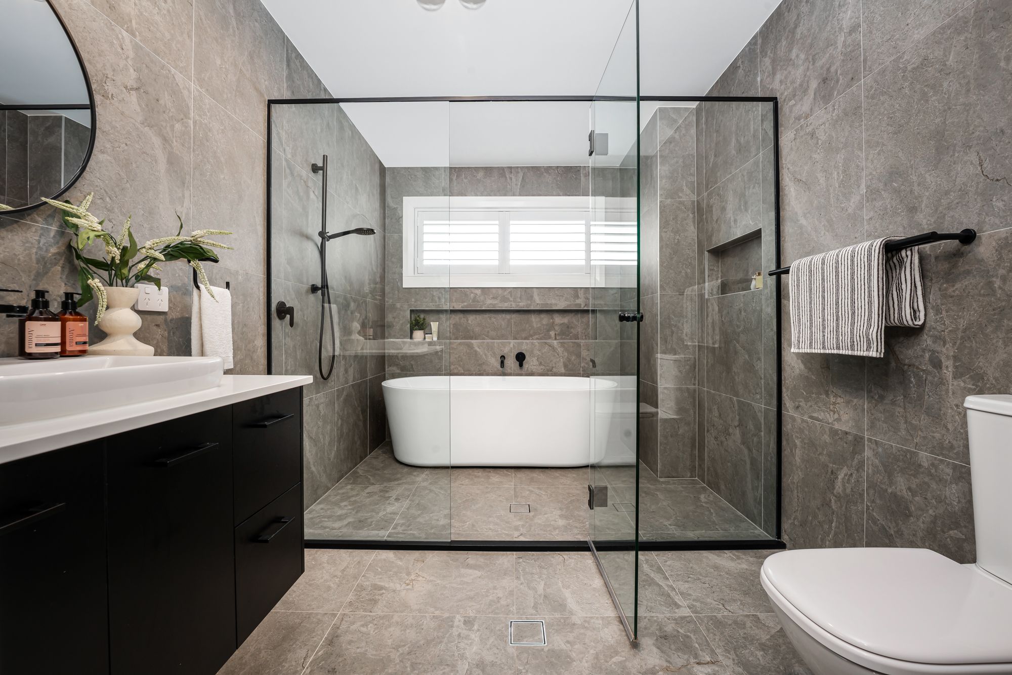 5 Coraki Street — photo 12 of 22