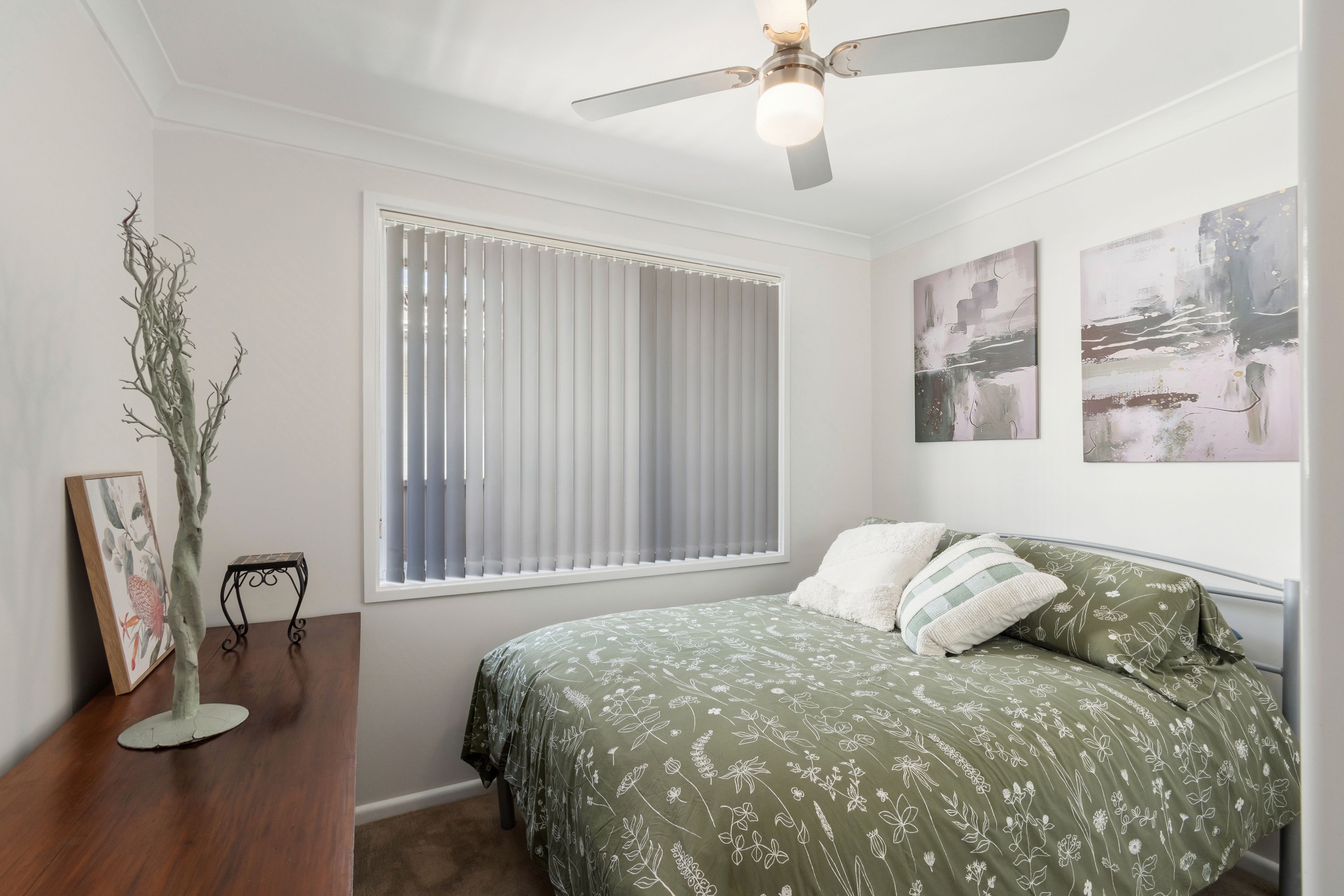 20 Saville Road — photo 6 of 10