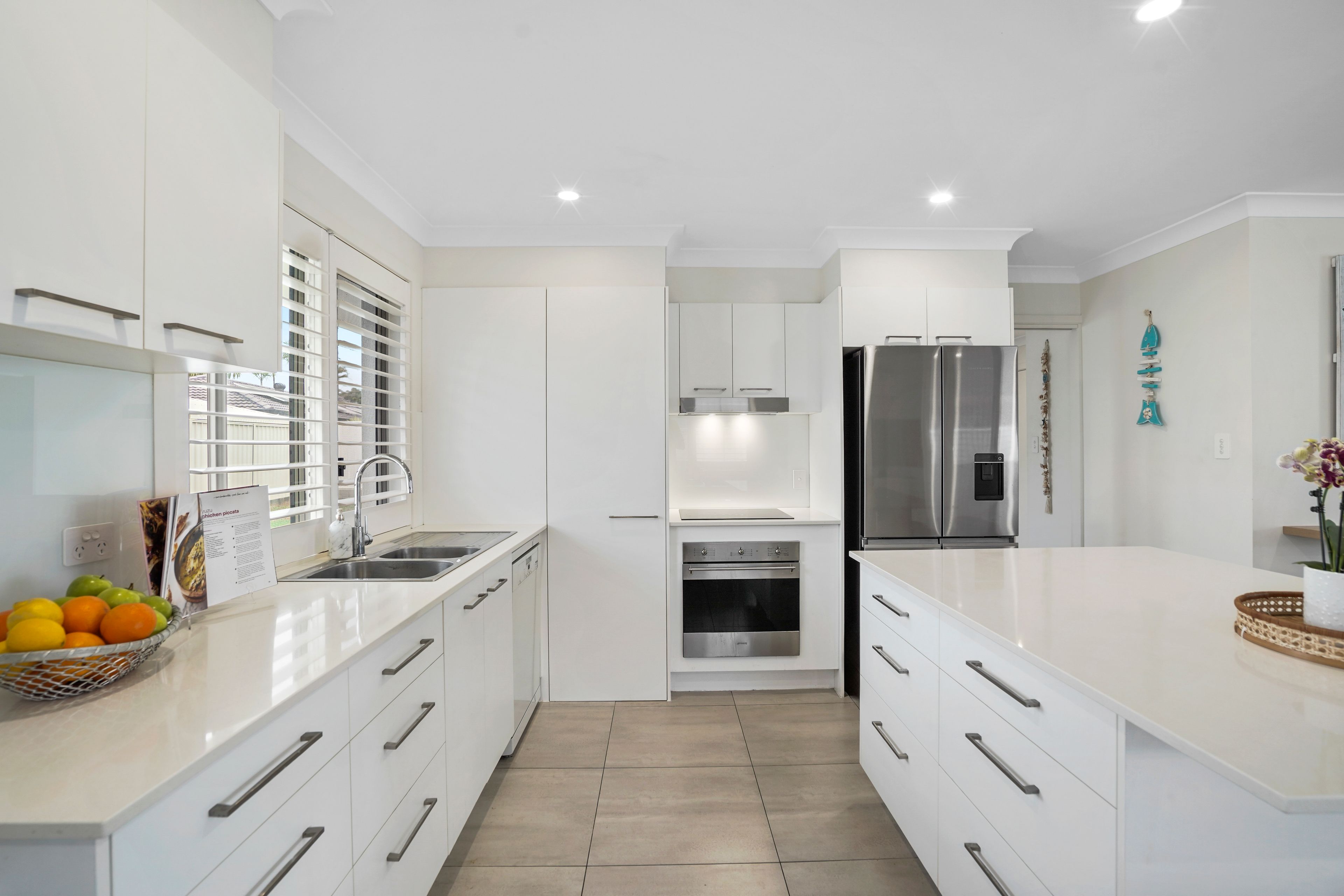 14 Pampas Court — photo 9 of 22