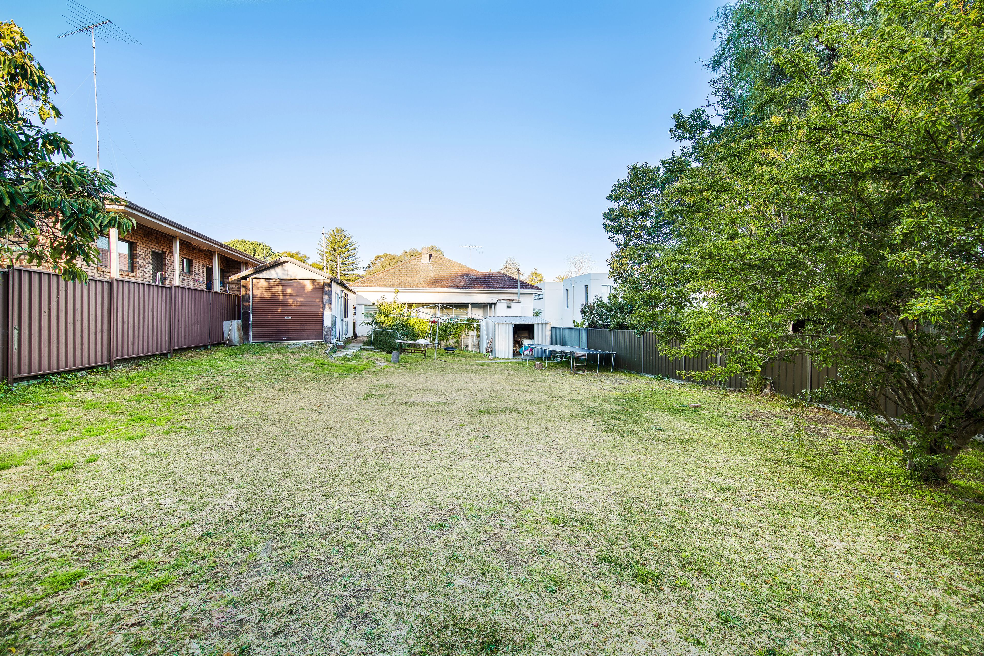 116 Myall Street, Oatley, NSW 2223